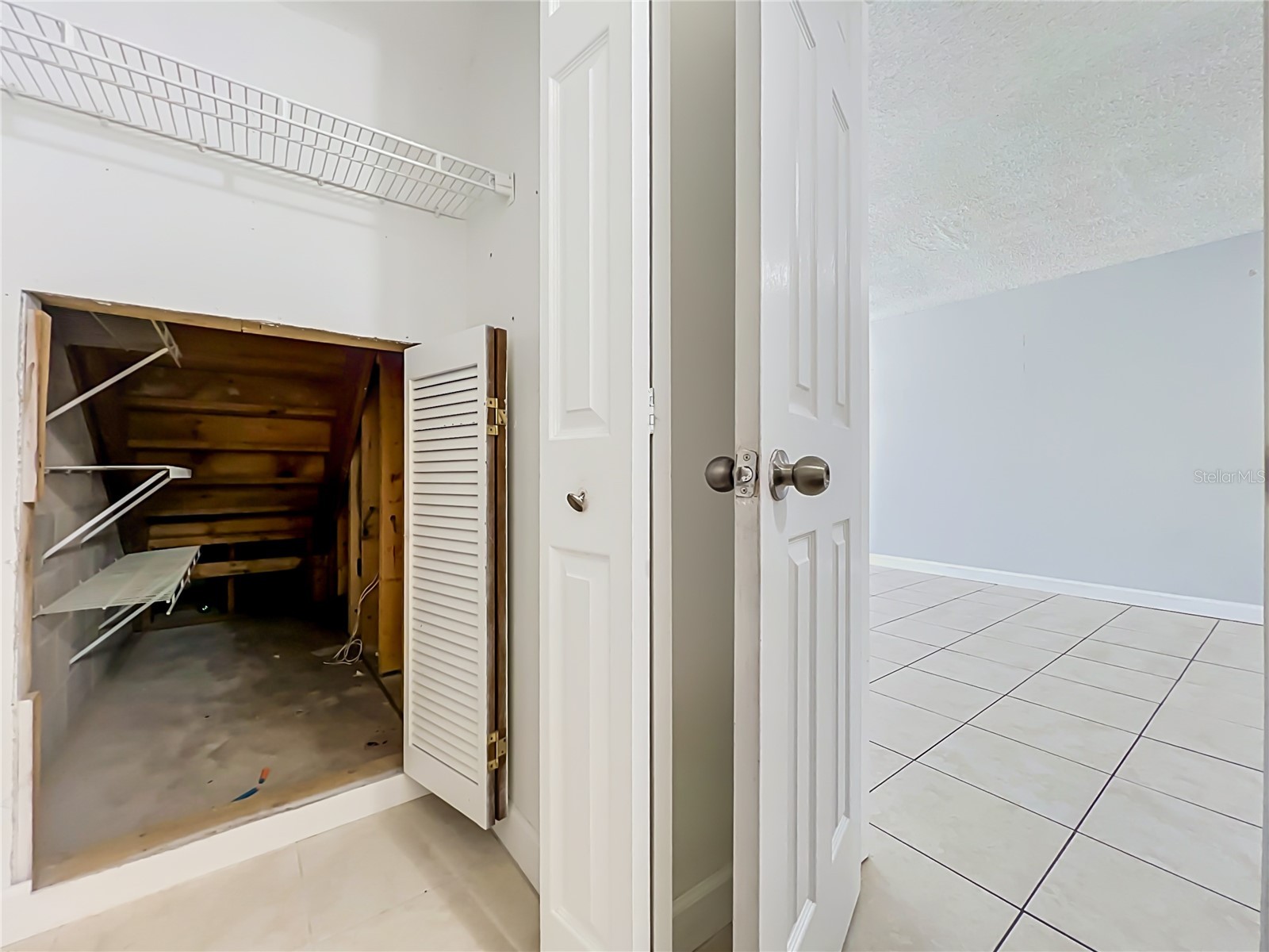 1604 Little Falls Circle #76 Orlando FL 32807 O6425459 image29