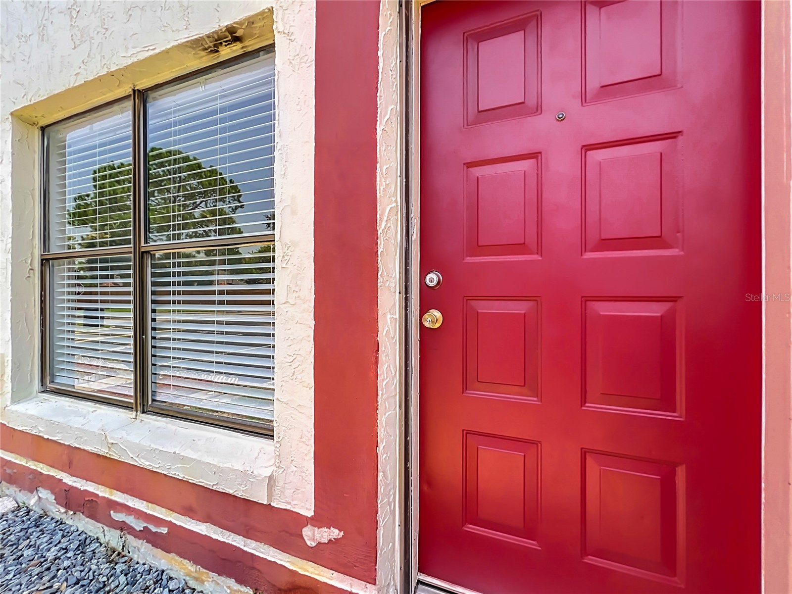 1604 Little Falls Circle #76 Orlando FL 32807 O6425459 image3