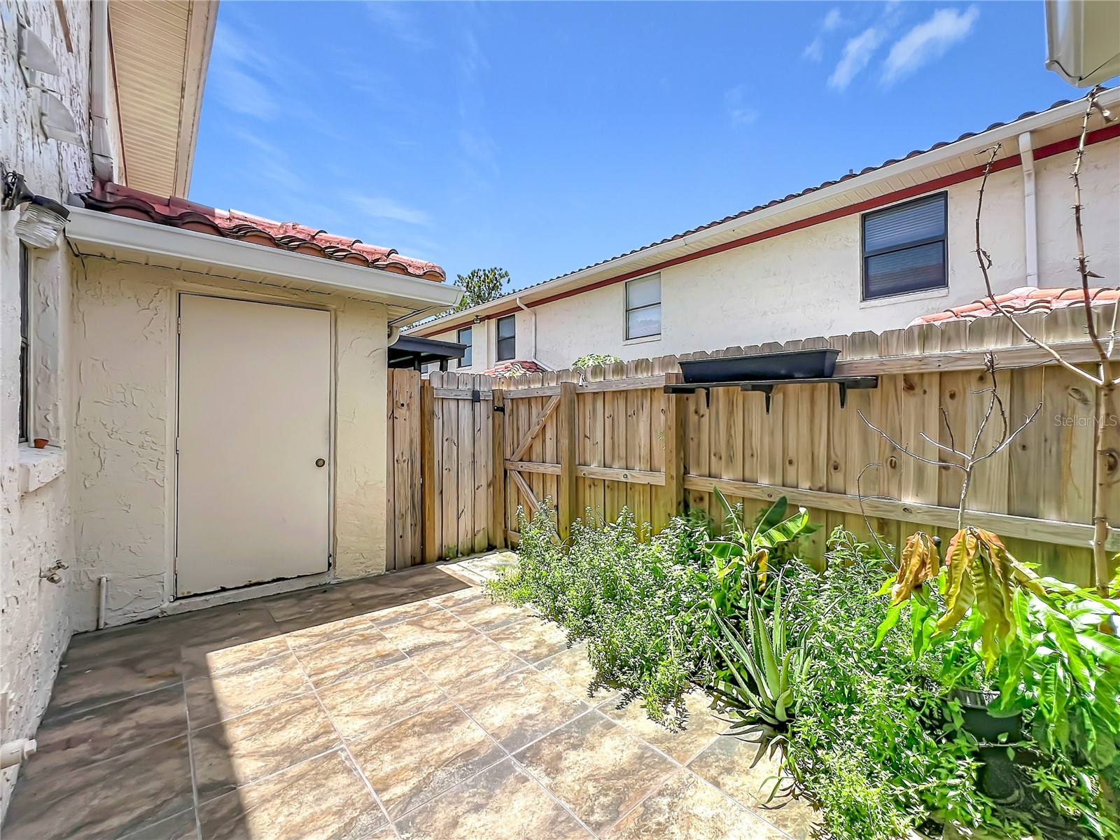 1604 Little Falls Circle #76 Orlando FL 32807 O6425459 image31