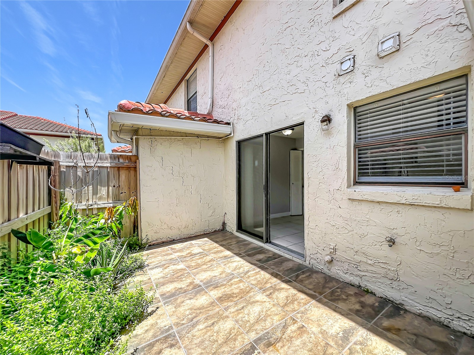 1604 Little Falls Circle #76 Orlando FL 32807 O6425459 image32