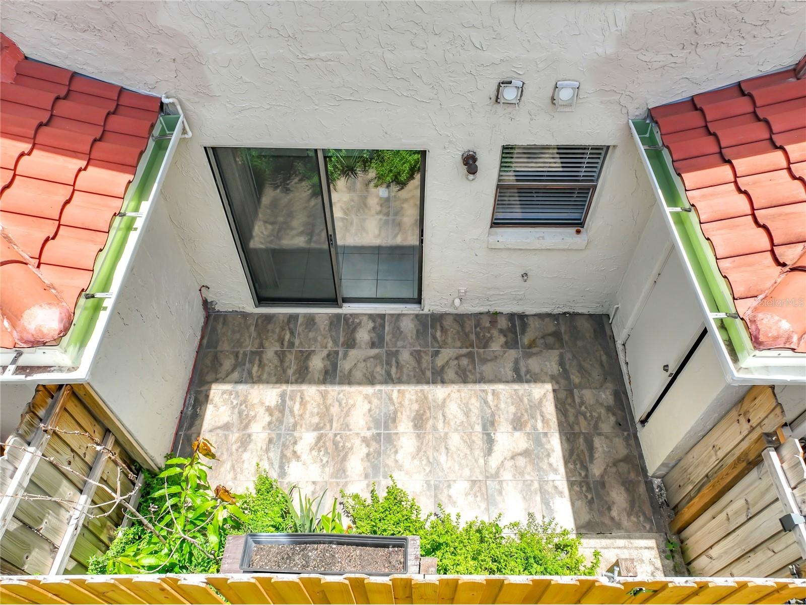 1604 Little Falls Circle #76 Orlando FL 32807 O6425459 image33
