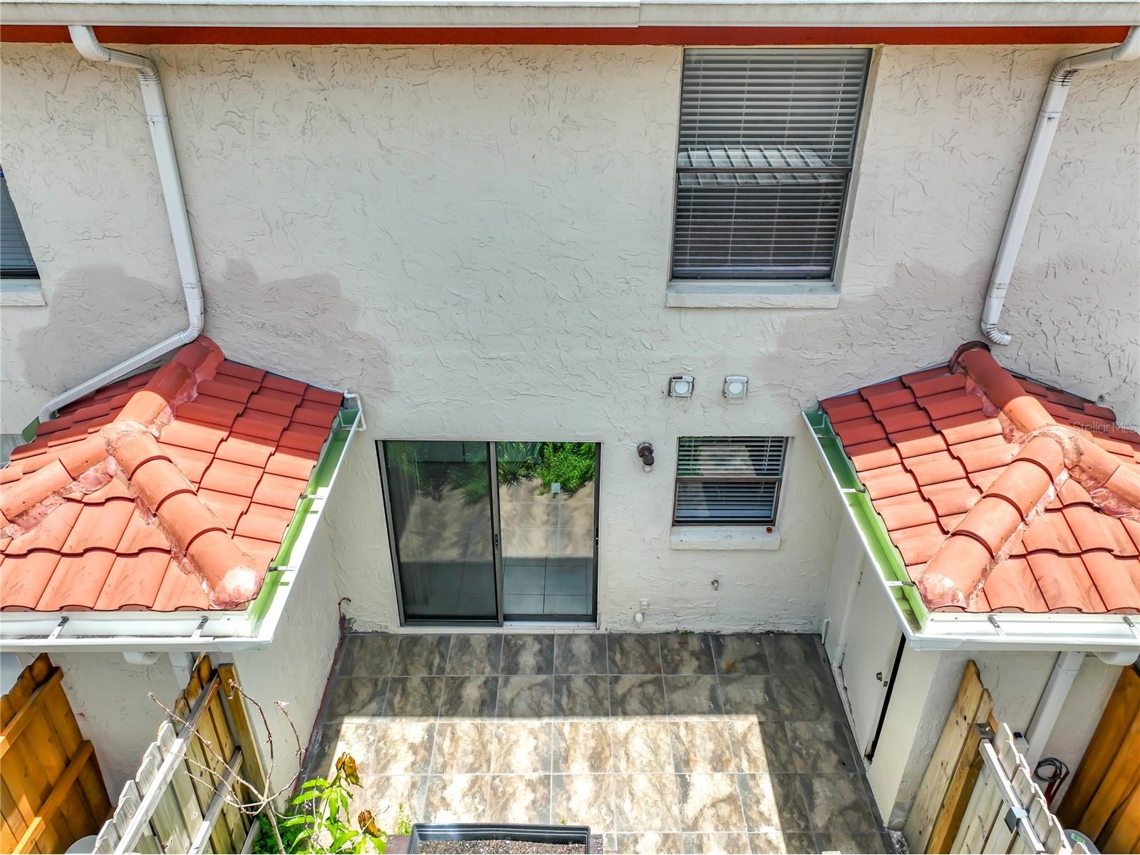 1604 Little Falls Circle #76 Orlando FL 32807 O6425459 image34