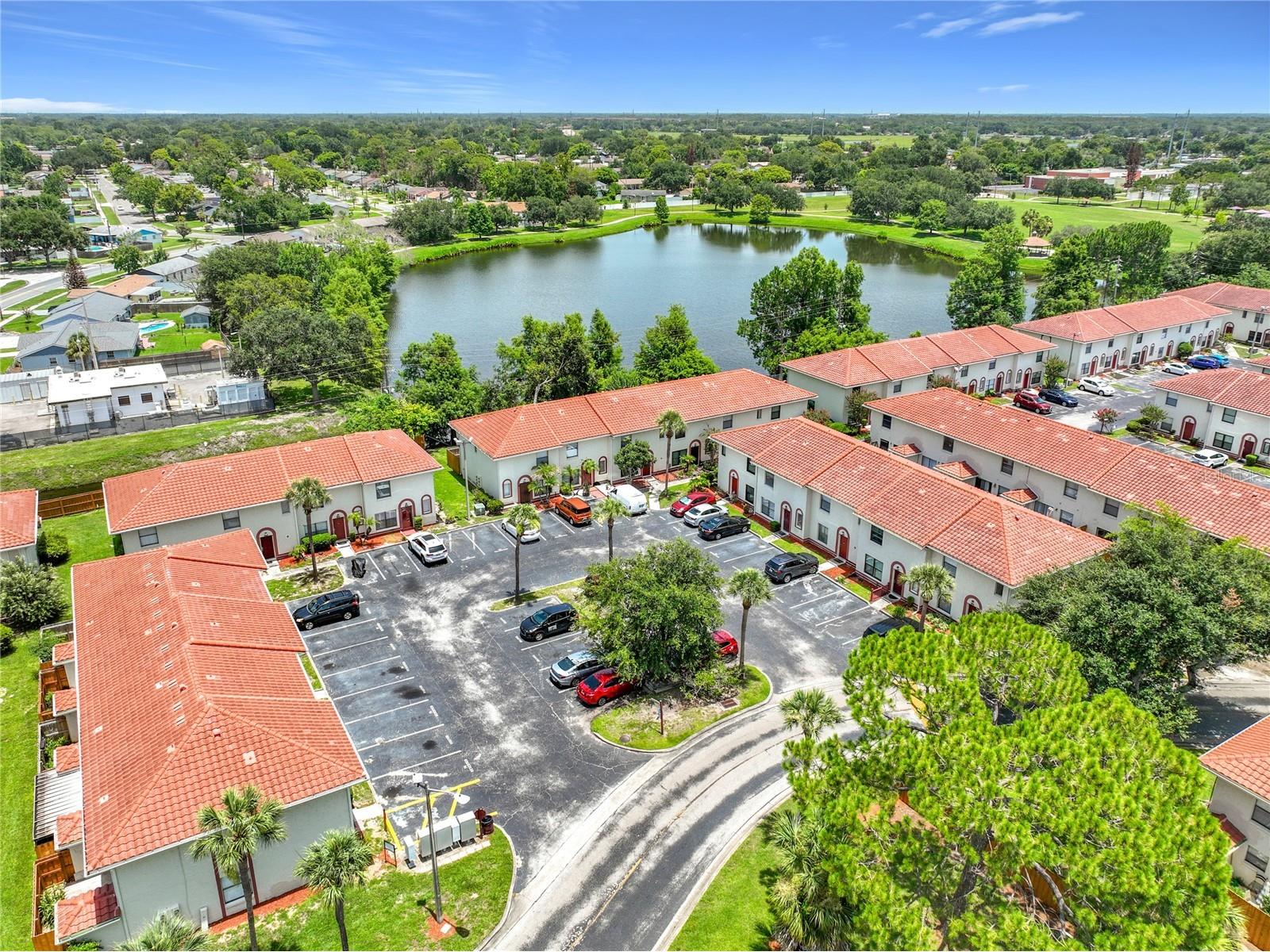 1604 Little Falls Circle #76 Orlando FL 32807 O6425459 image38