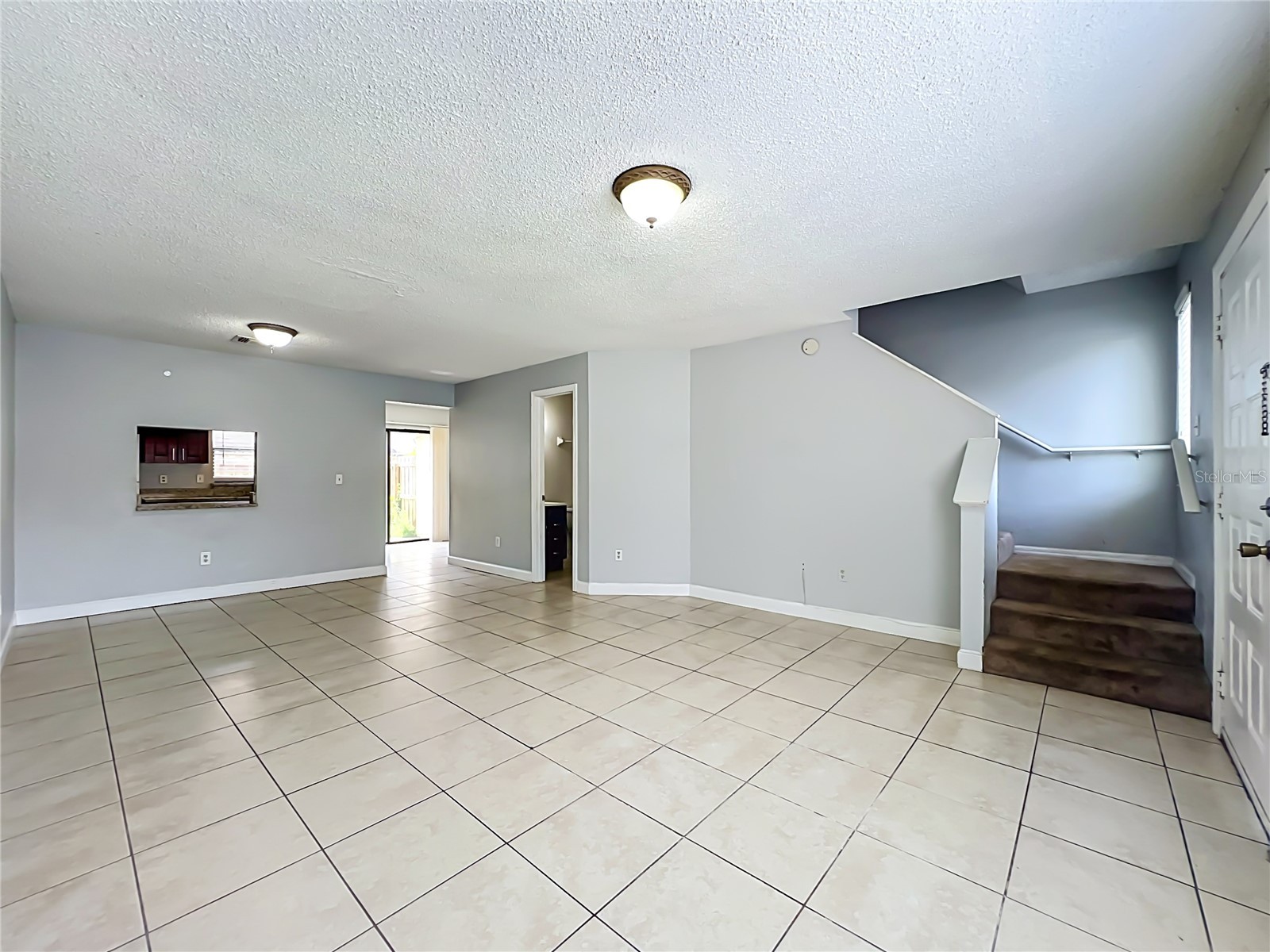 1604 Little Falls Circle #76 Orlando FL 32807 O6425459 image4