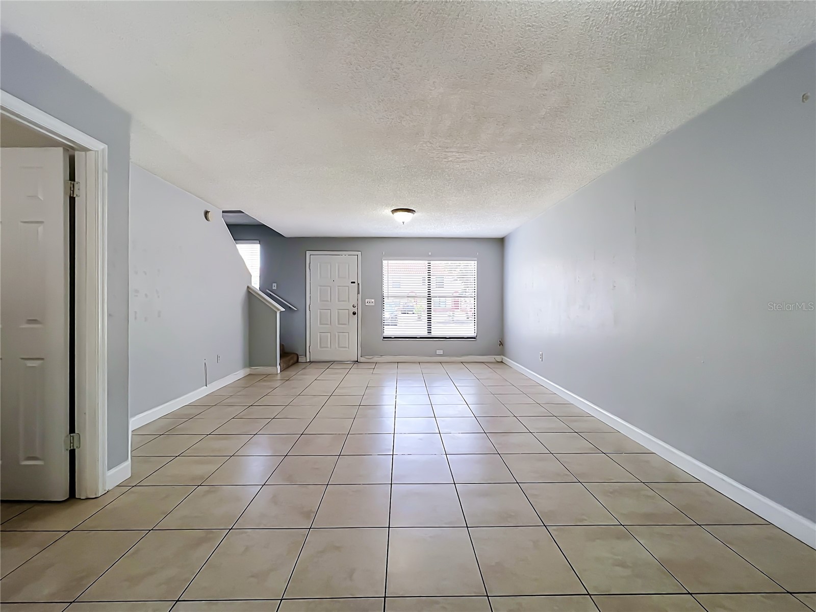 1604 Little Falls Circle #76 Orlando FL 32807 O6425459 image5