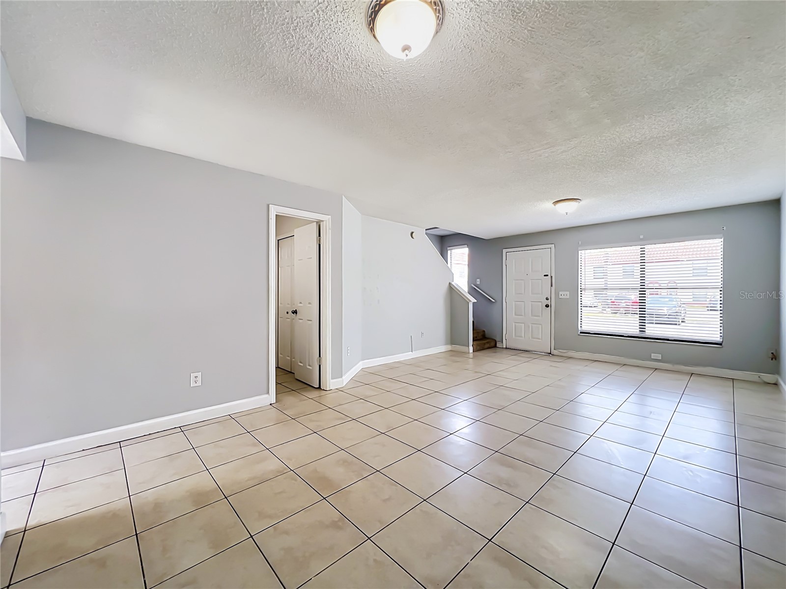 1604 Little Falls Circle #76 Orlando FL 32807 O6425459 image6