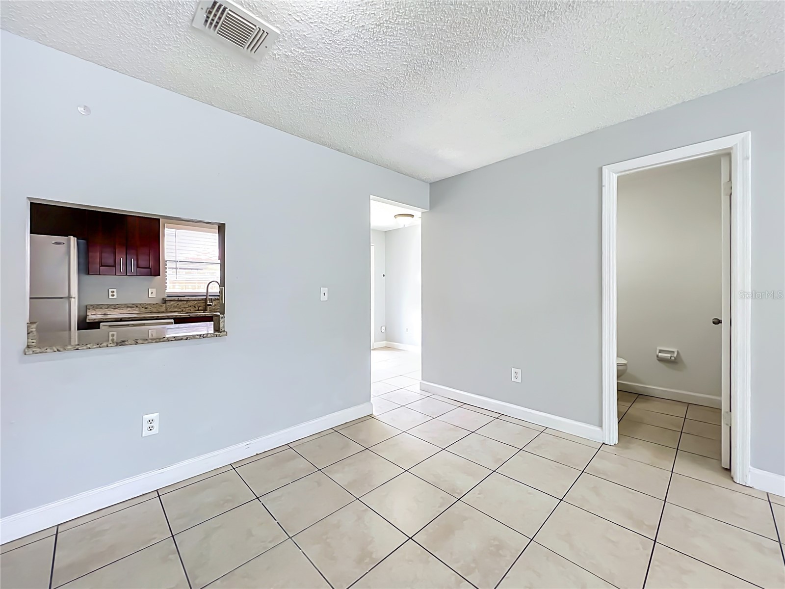 1604 Little Falls Circle #76 Orlando FL 32807 O6425459 image7