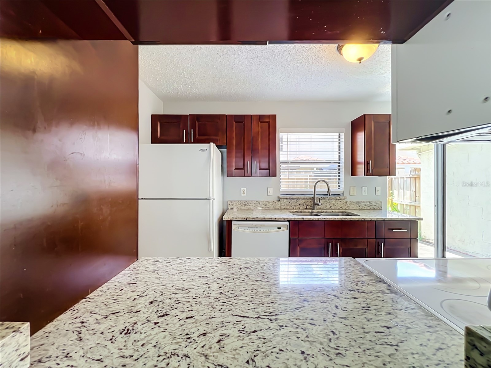 1604 Little Falls Circle #76 Orlando FL 32807 O6425459 image8