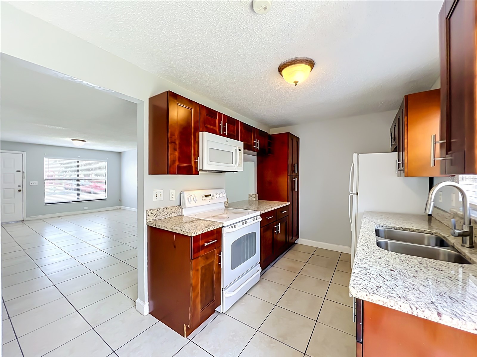 1604 Little Falls Circle #76 Orlando FL 32807 O6425459 image9