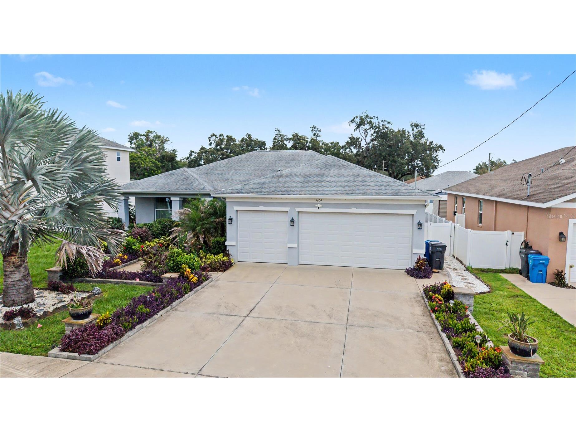 1604 Main Street Valrico FL 33594 TB8529125 image1
