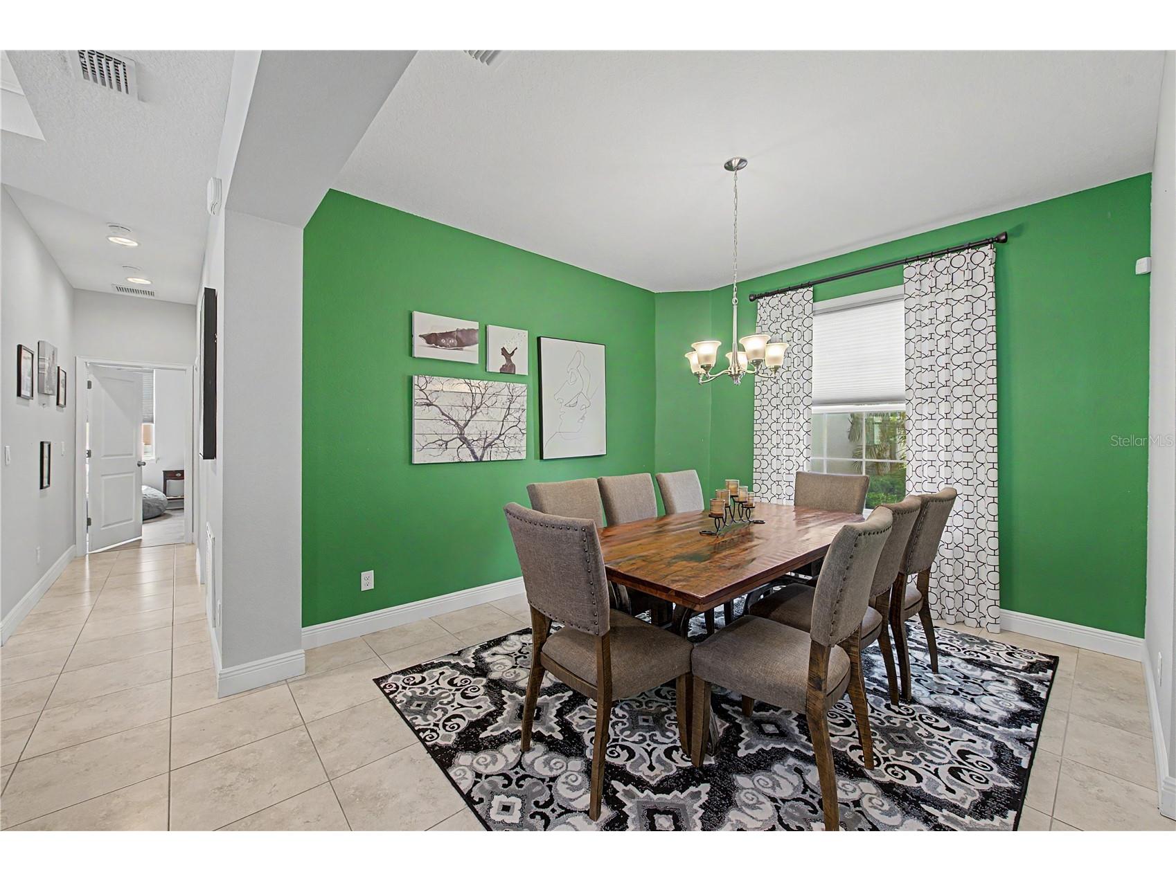 1604 Main Street Valrico FL 33594 TB8529125 image10