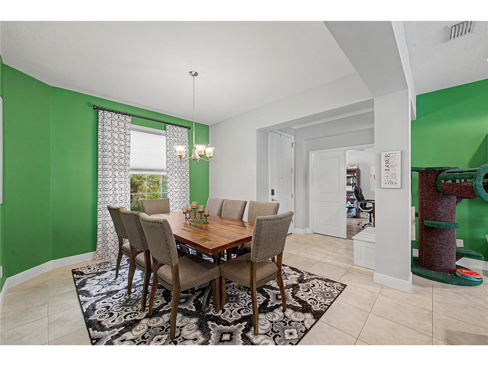 1604 Main Street Valrico FL 33594 TB8529125 image12