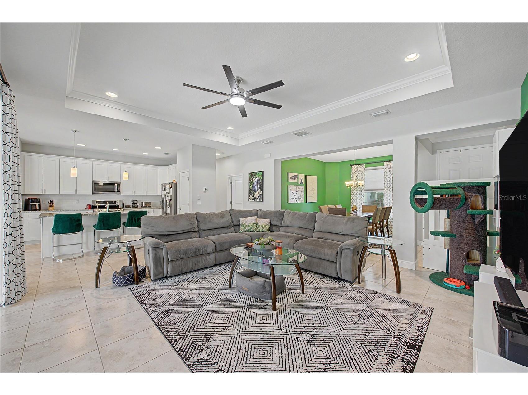 1604 Main Street Valrico FL 33594 TB8529125 image13