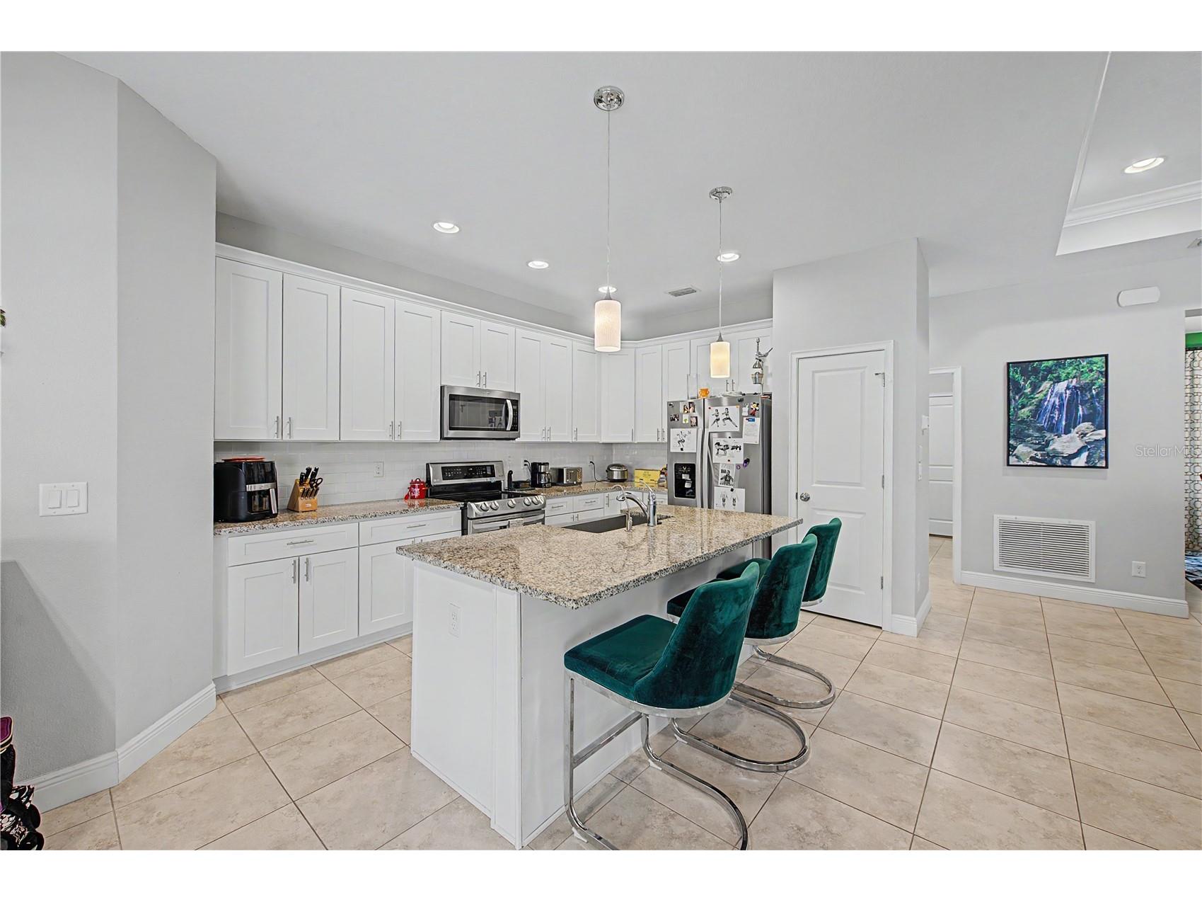 1604 Main Street Valrico FL 33594 TB8529125 image16