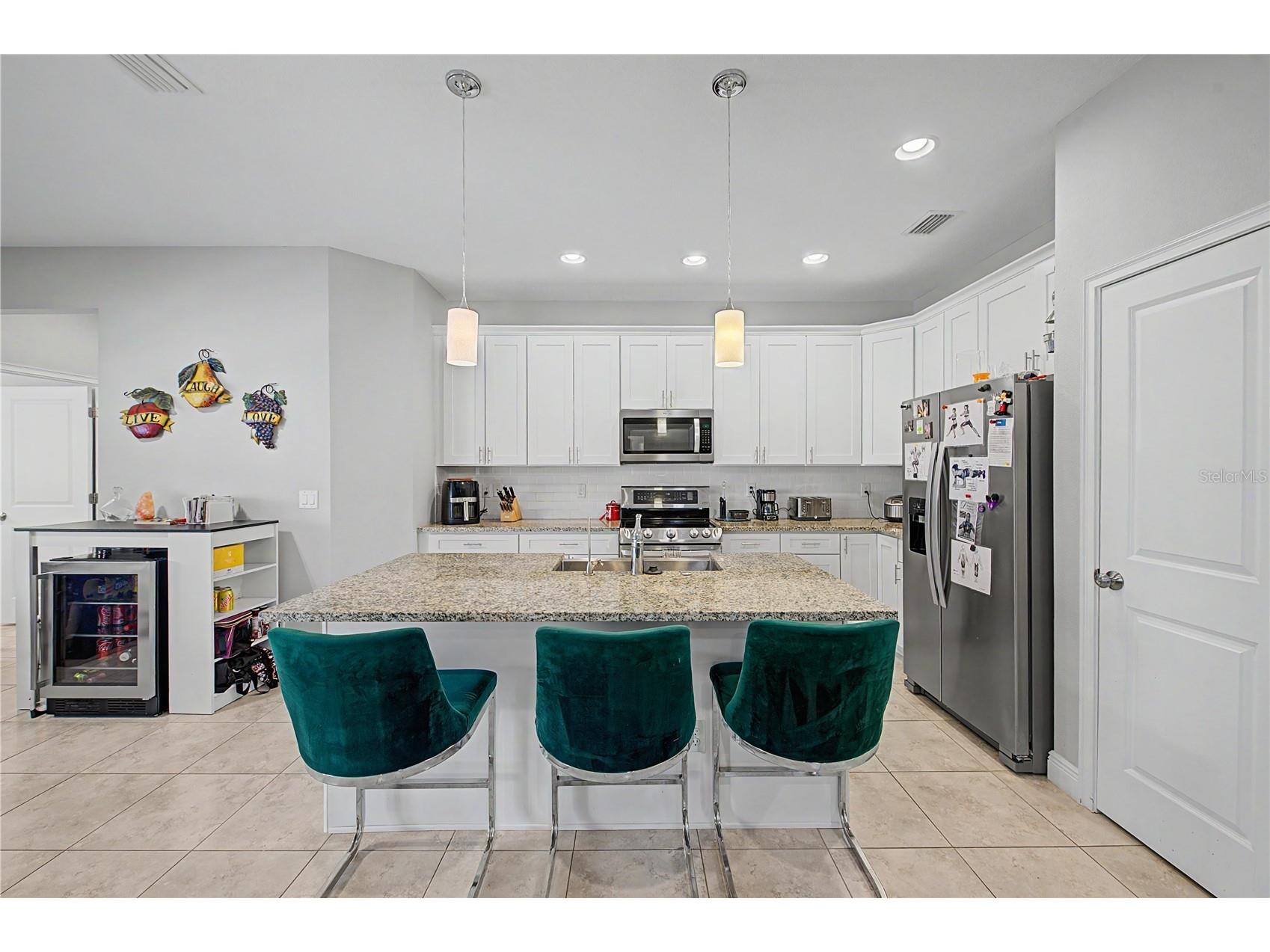 1604 Main Street Valrico FL 33594 TB8529125 image17