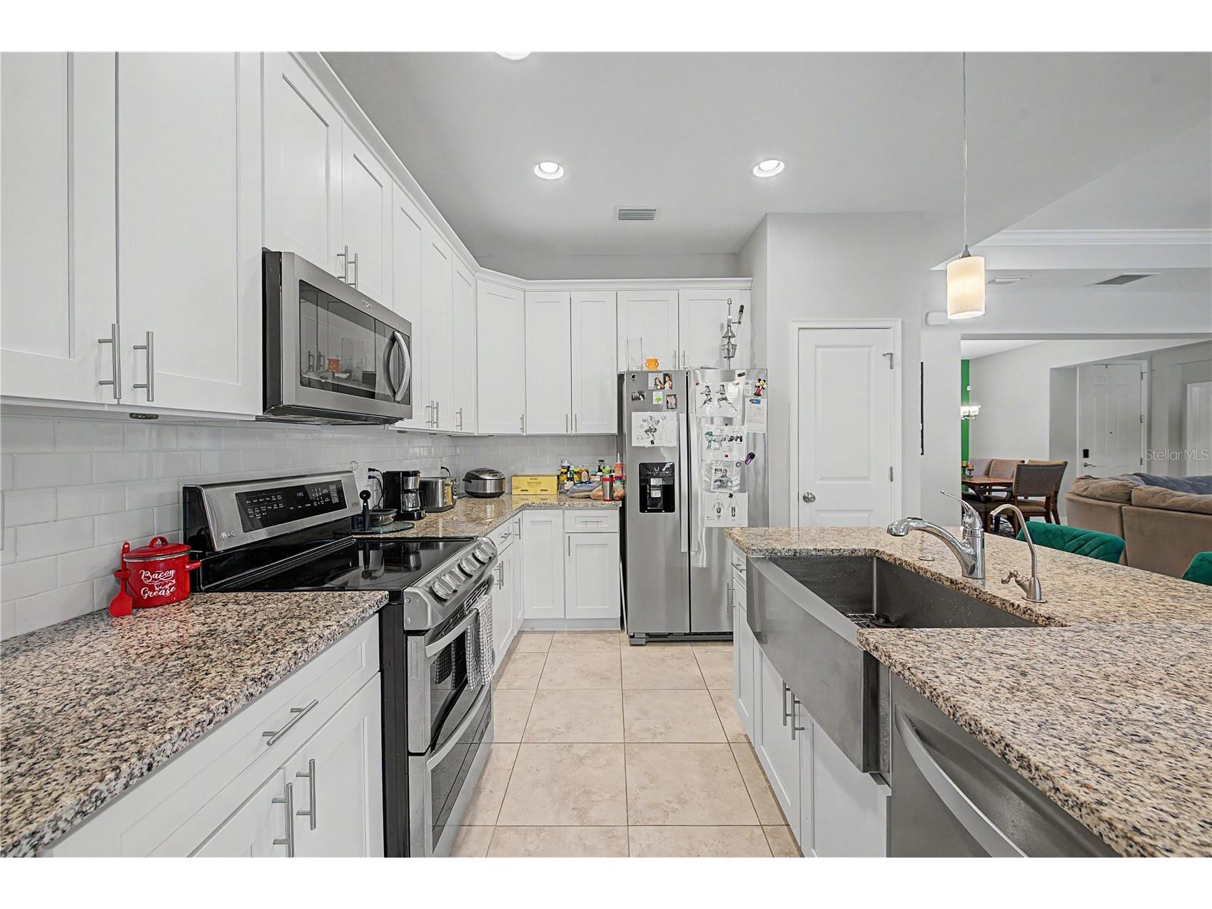 1604 Main Street Valrico FL 33594 TB8529125 image19