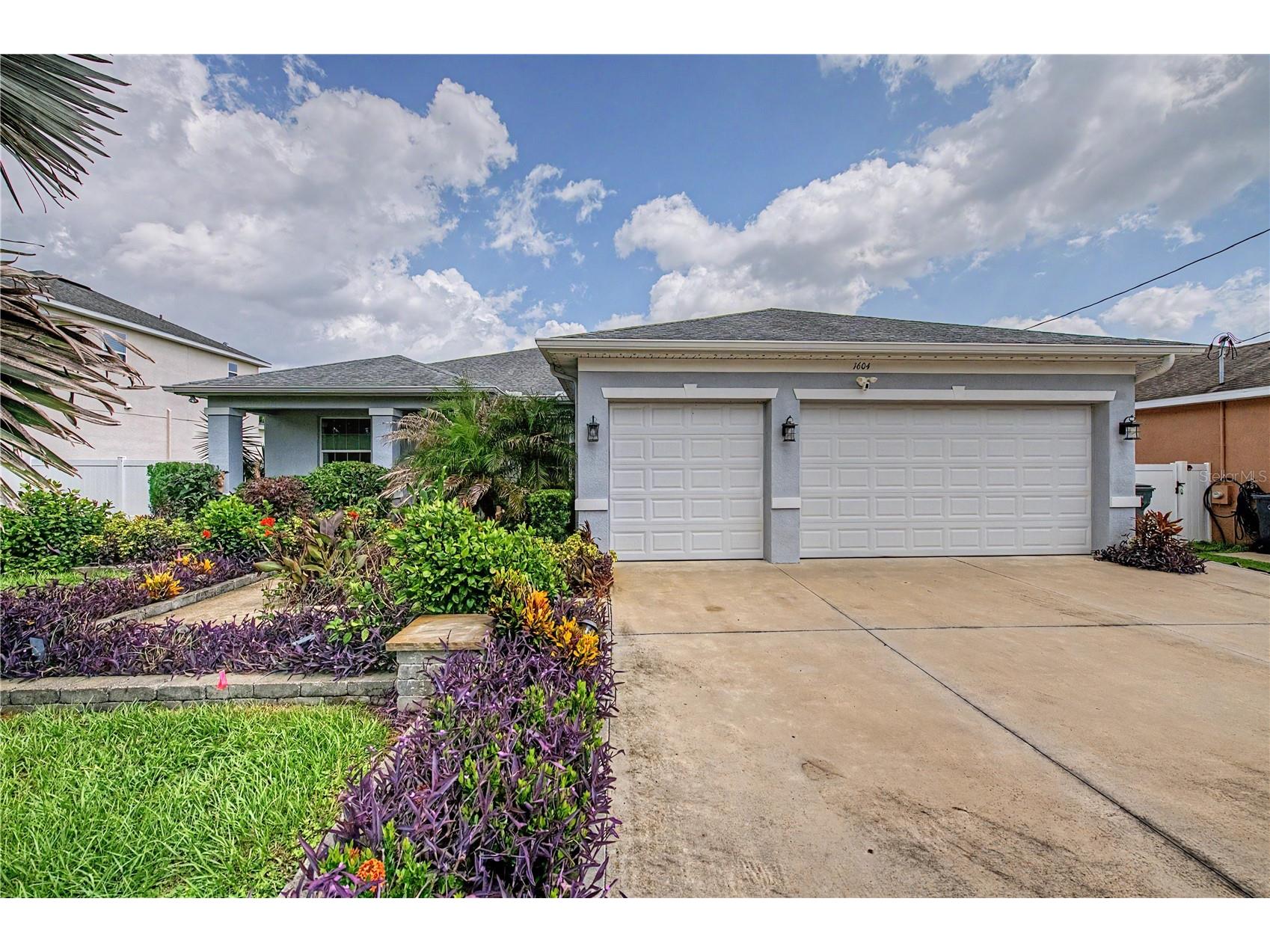 1604 Main Street Valrico FL 33594 TB8529125 image2