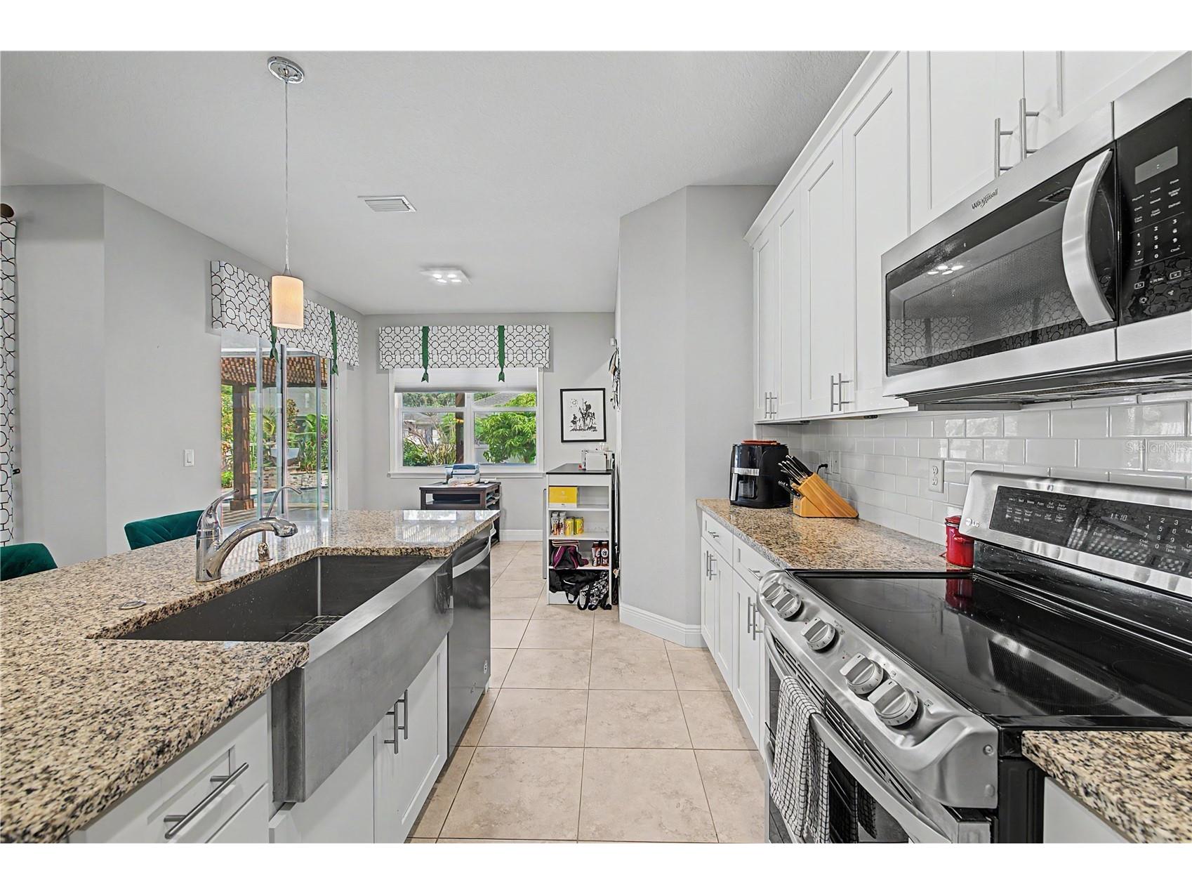 1604 Main Street Valrico FL 33594 TB8529125 image20
