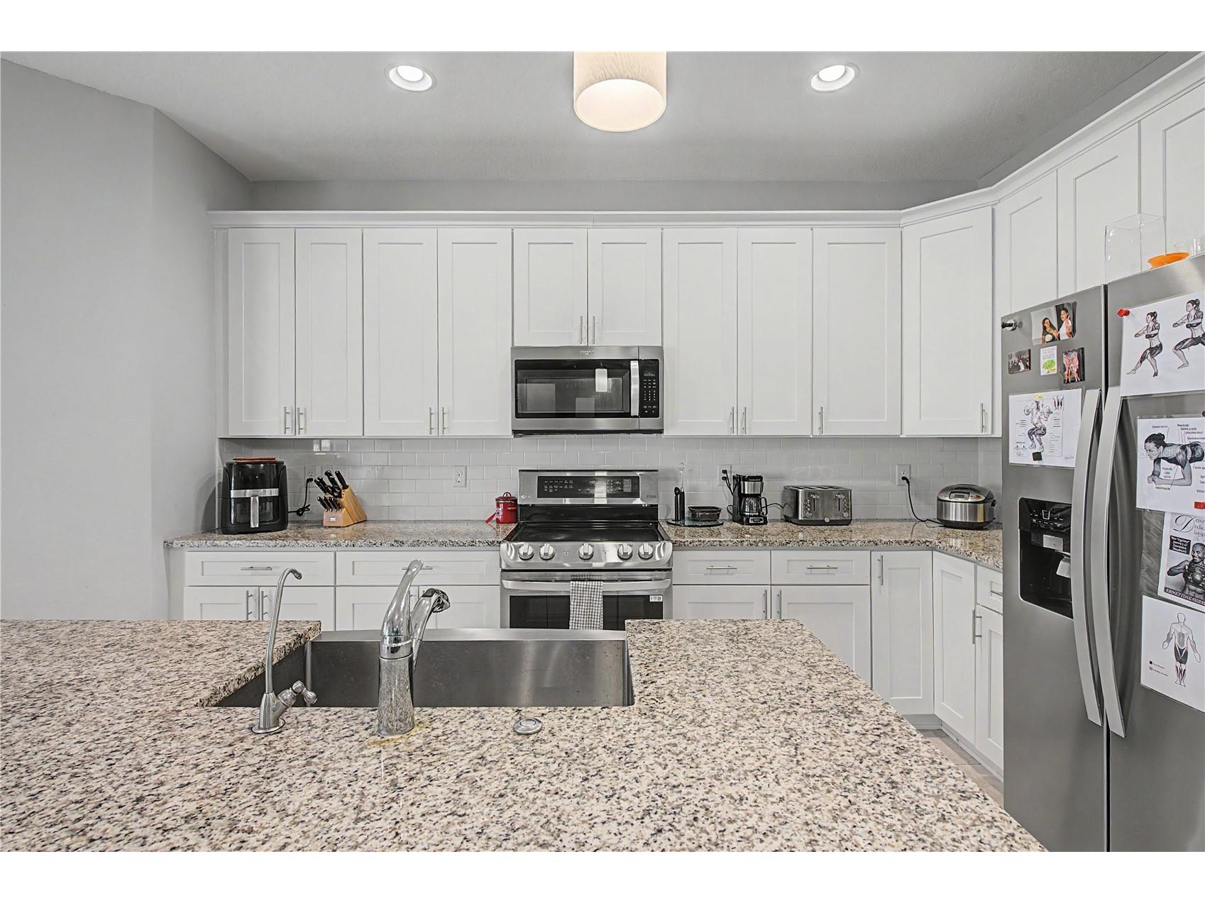 1604 Main Street Valrico FL 33594 TB8529125 image21