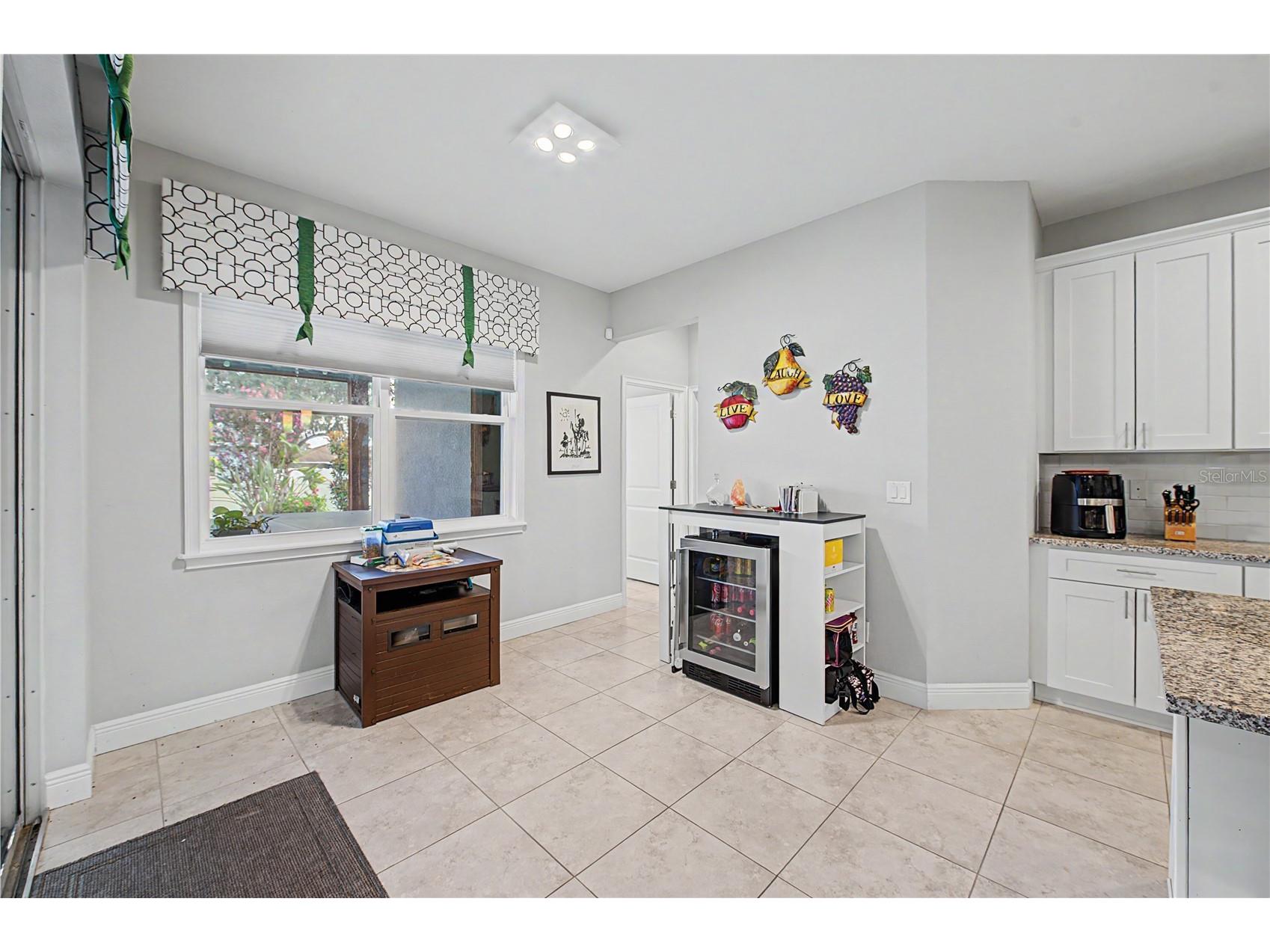 1604 Main Street Valrico FL 33594 TB8529125 image22