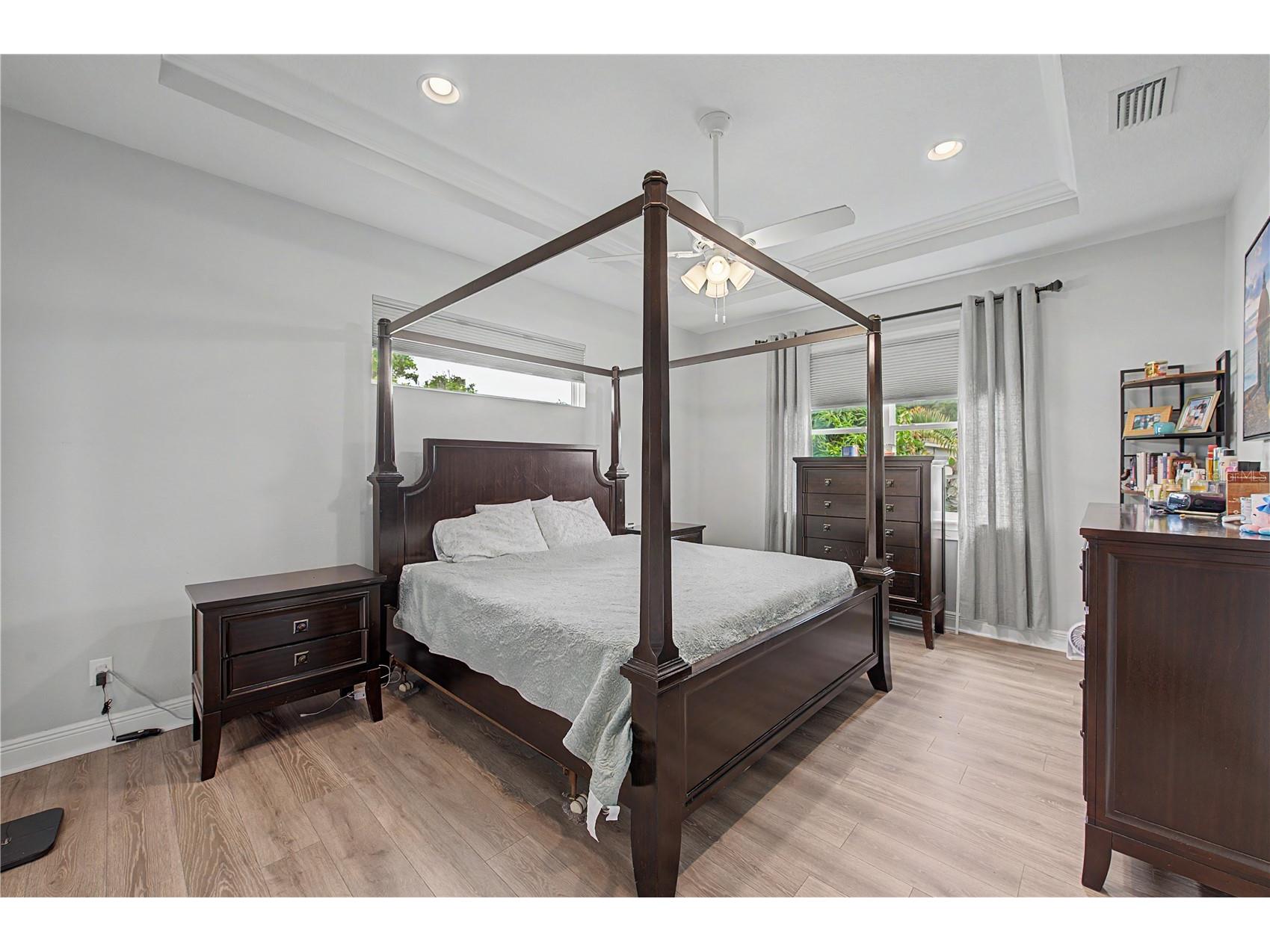 1604 Main Street Valrico FL 33594 TB8529125 image23