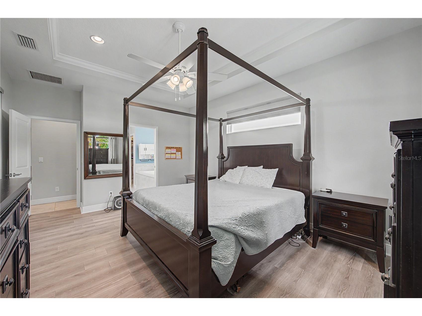 1604 Main Street Valrico FL 33594 TB8529125 image24
