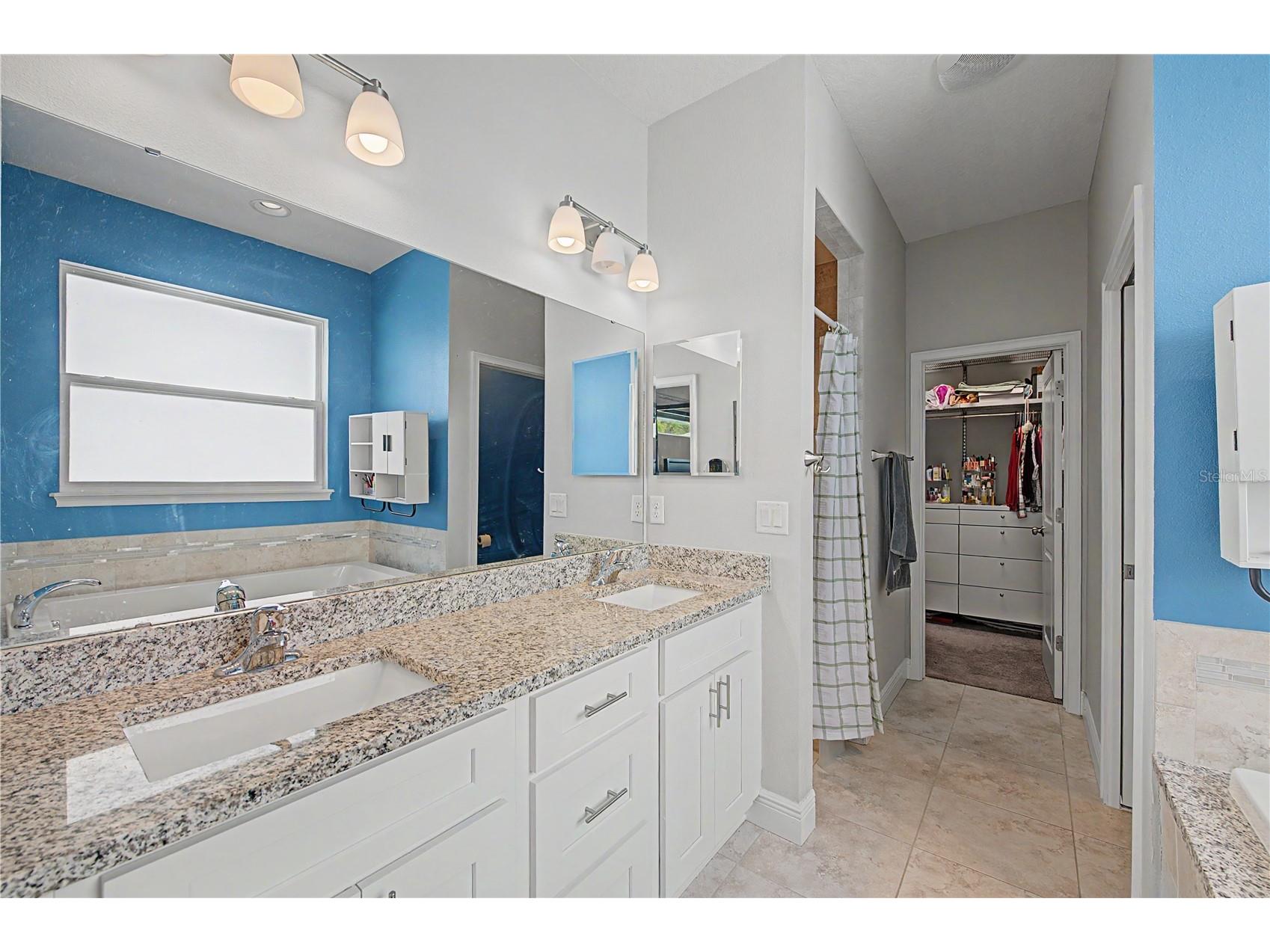1604 Main Street Valrico FL 33594 TB8529125 image25