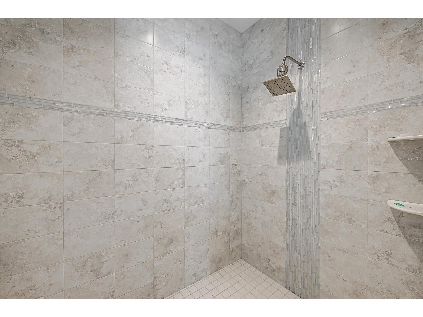 1604 Main Street Valrico FL 33594 TB8529125 image26