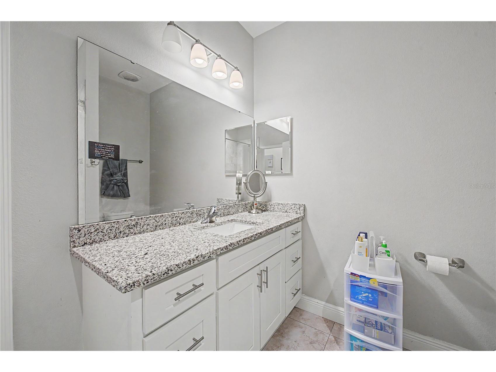 1604 Main Street Valrico FL 33594 TB8529125 image29