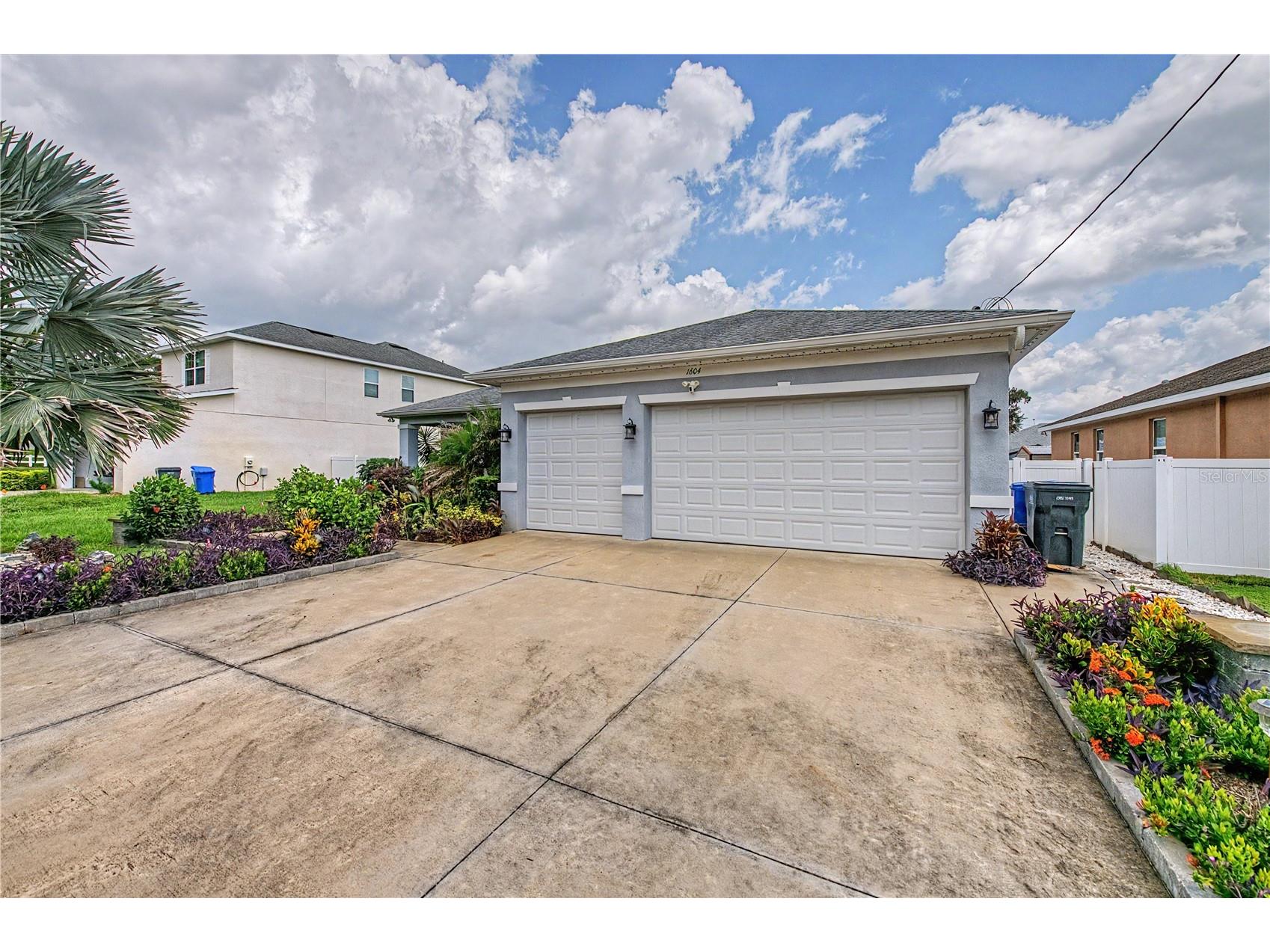 1604 Main Street Valrico FL 33594 TB8529125 image3