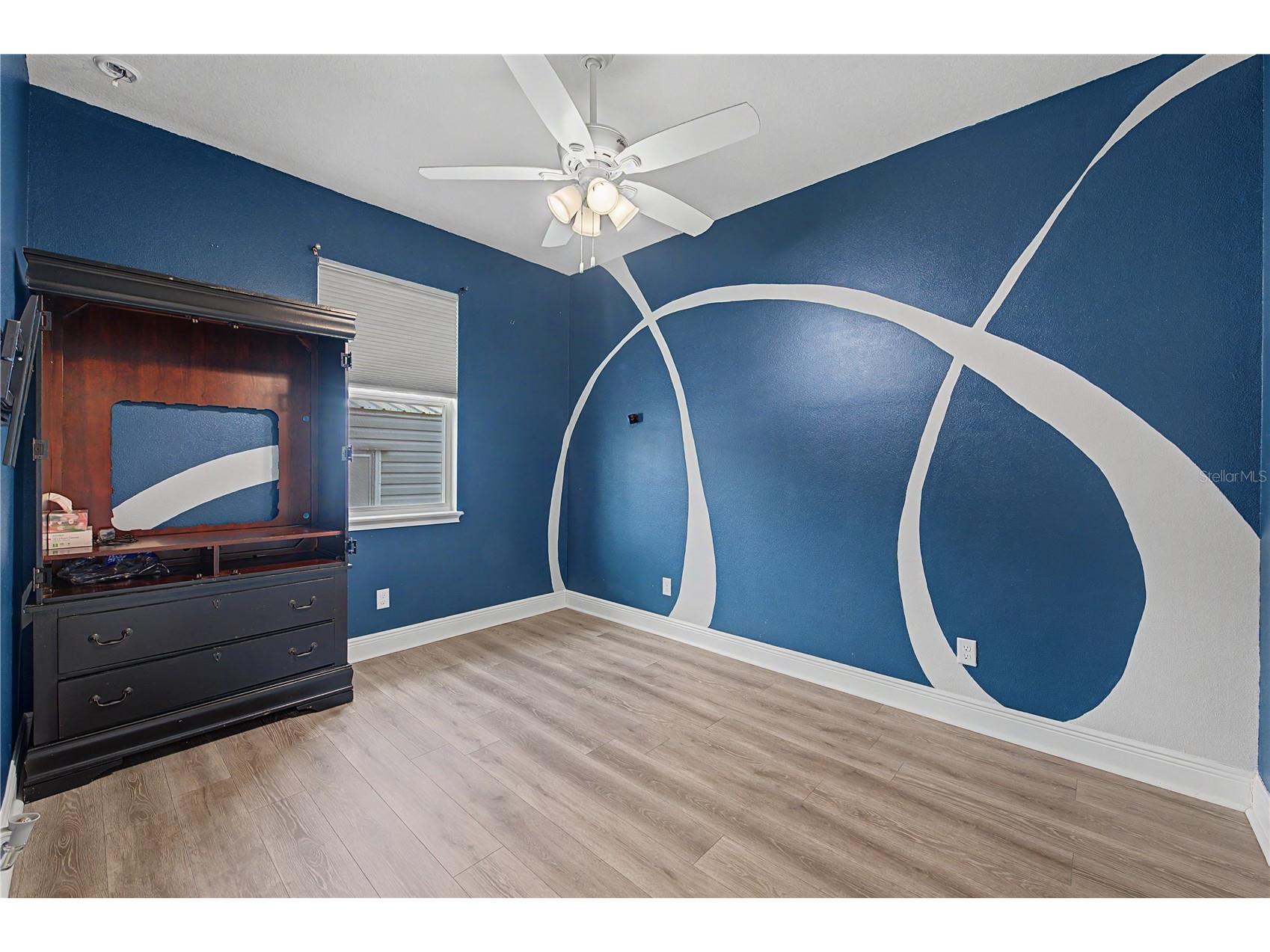 1604 Main Street Valrico FL 33594 TB8529125 image31