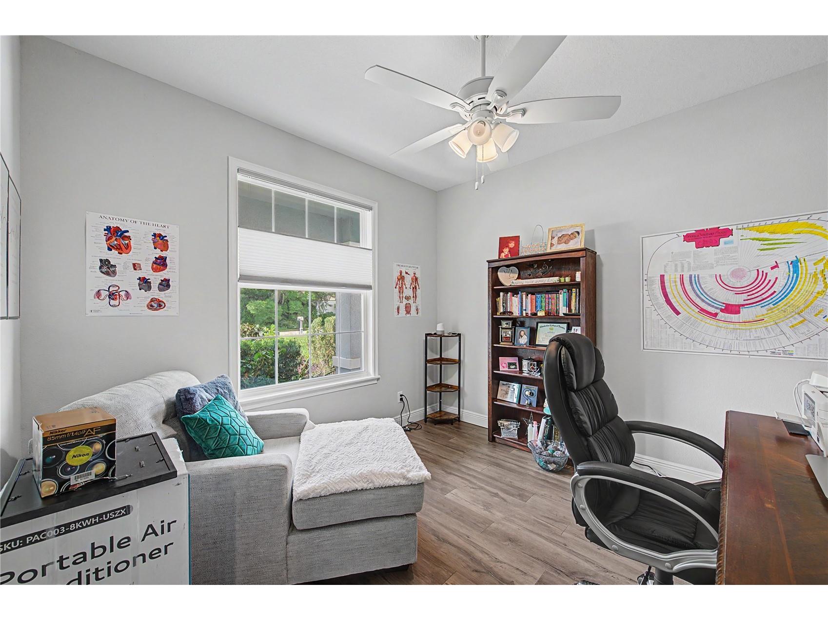 1604 Main Street Valrico FL 33594 TB8529125 image32