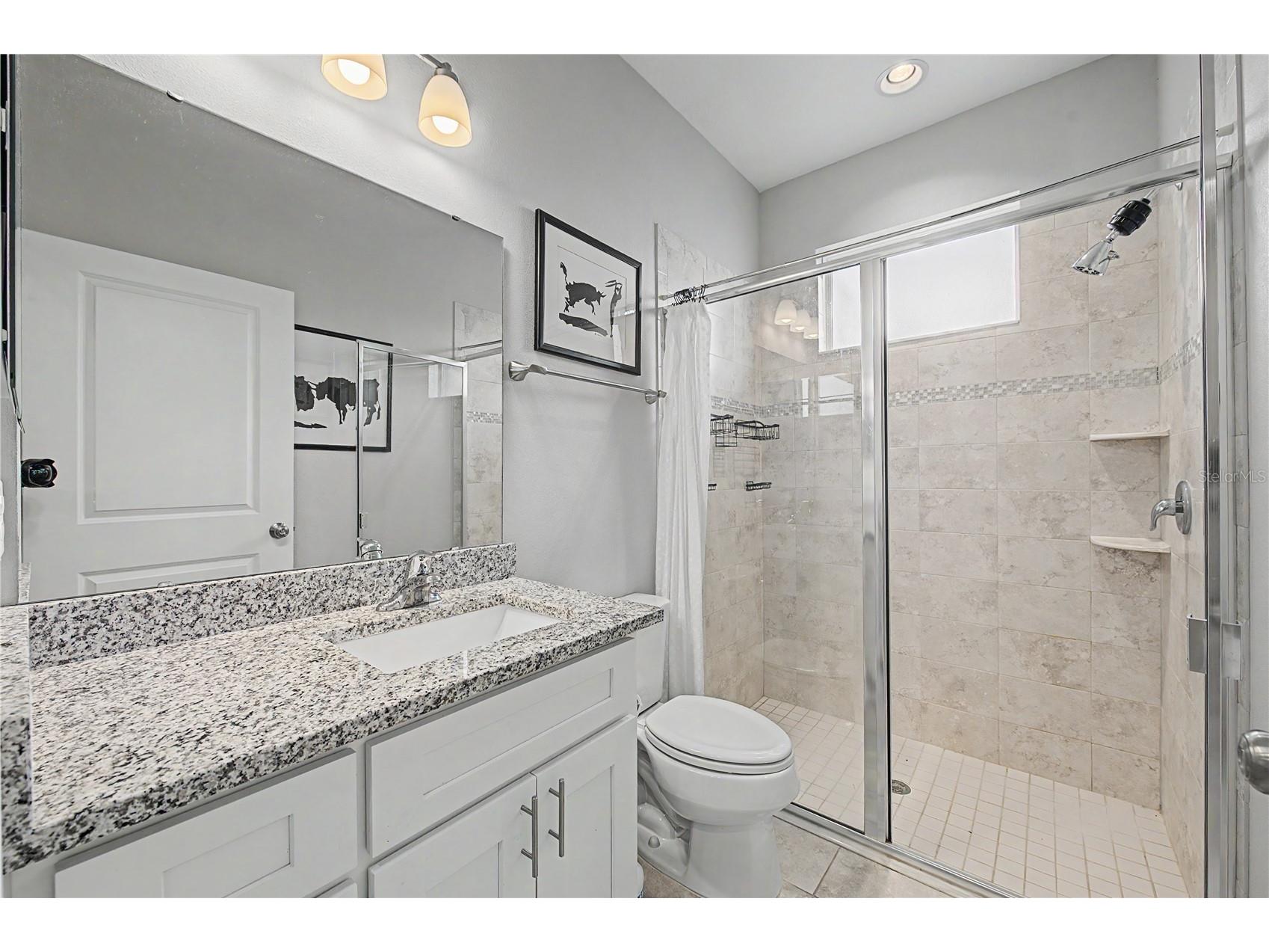1604 Main Street Valrico FL 33594 TB8529125 image33