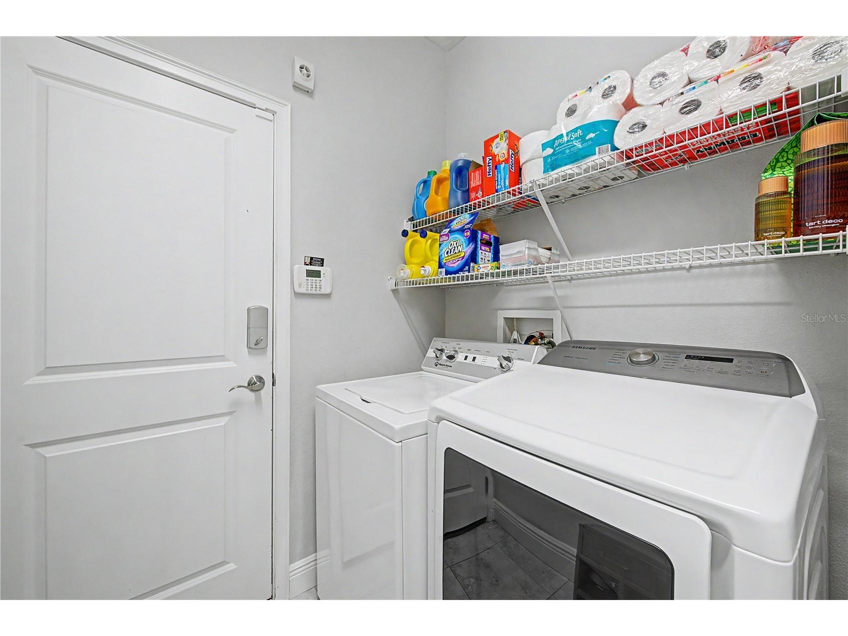 1604 Main Street Valrico FL 33594 TB8529125 image34