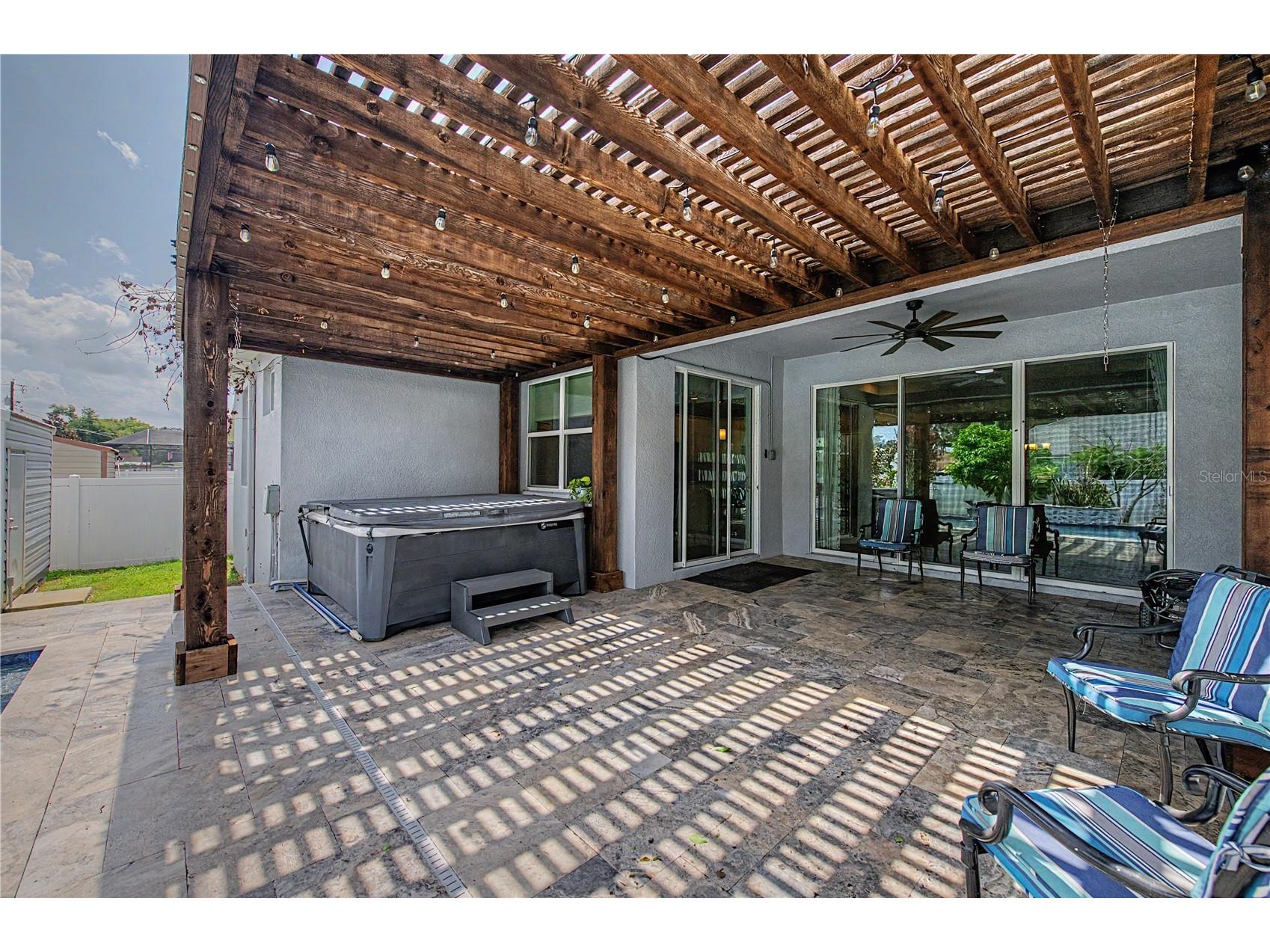 1604 Main Street Valrico FL 33594 TB8529125 image36