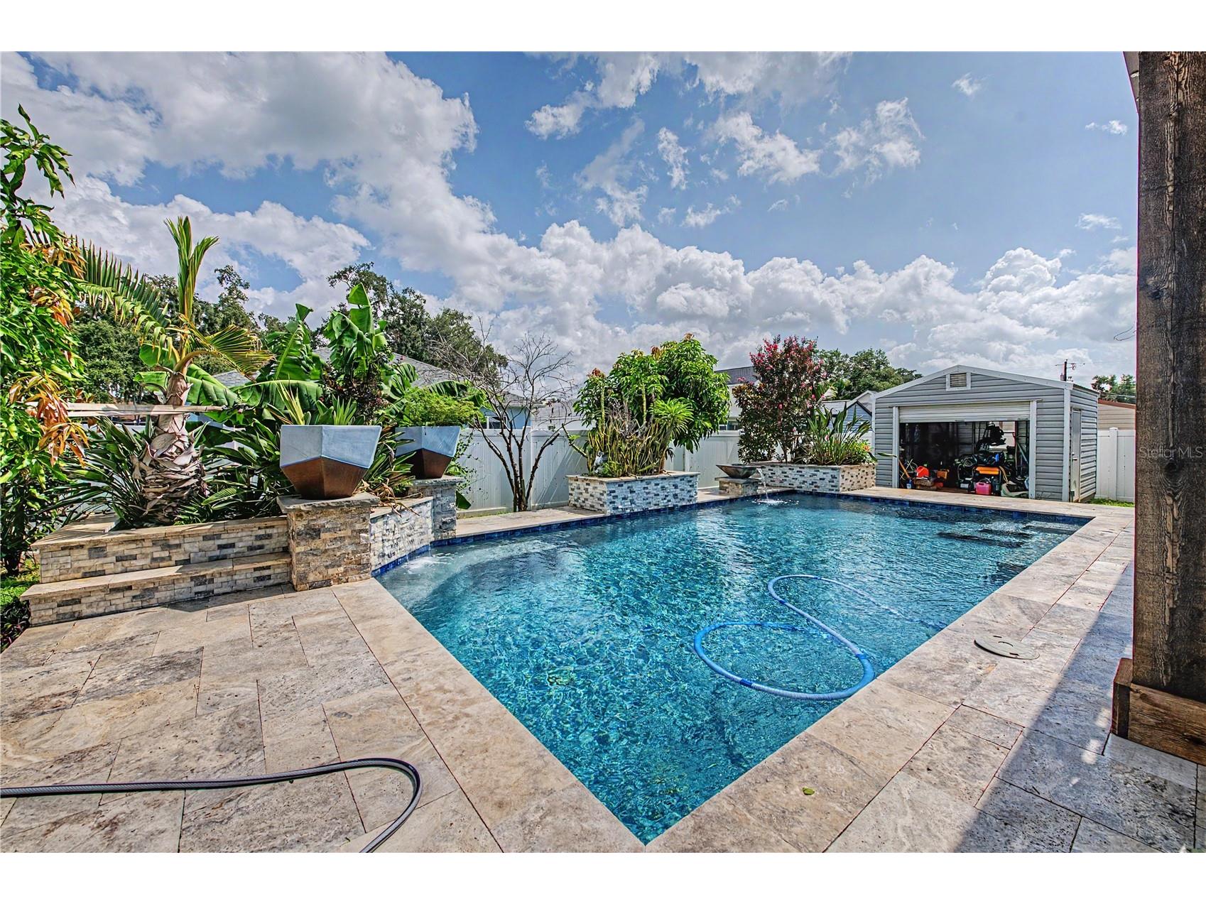 1604 Main Street Valrico FL 33594 TB8529125 image37