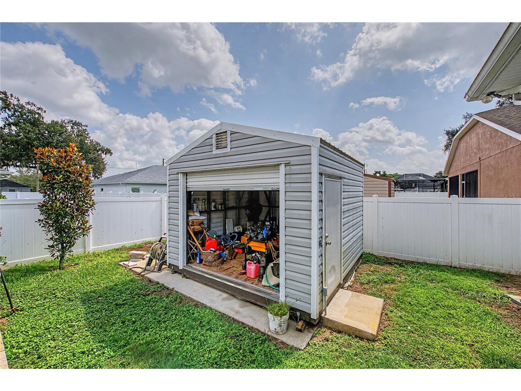 1604 Main Street Valrico FL 33594 TB8529125 image40