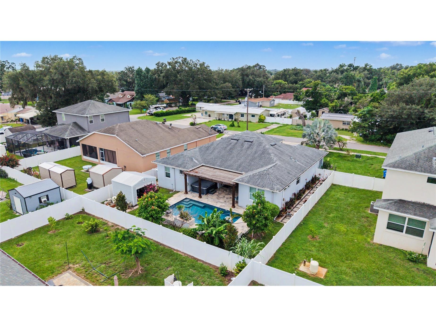 1604 Main Street Valrico FL 33594 TB8529125 image42