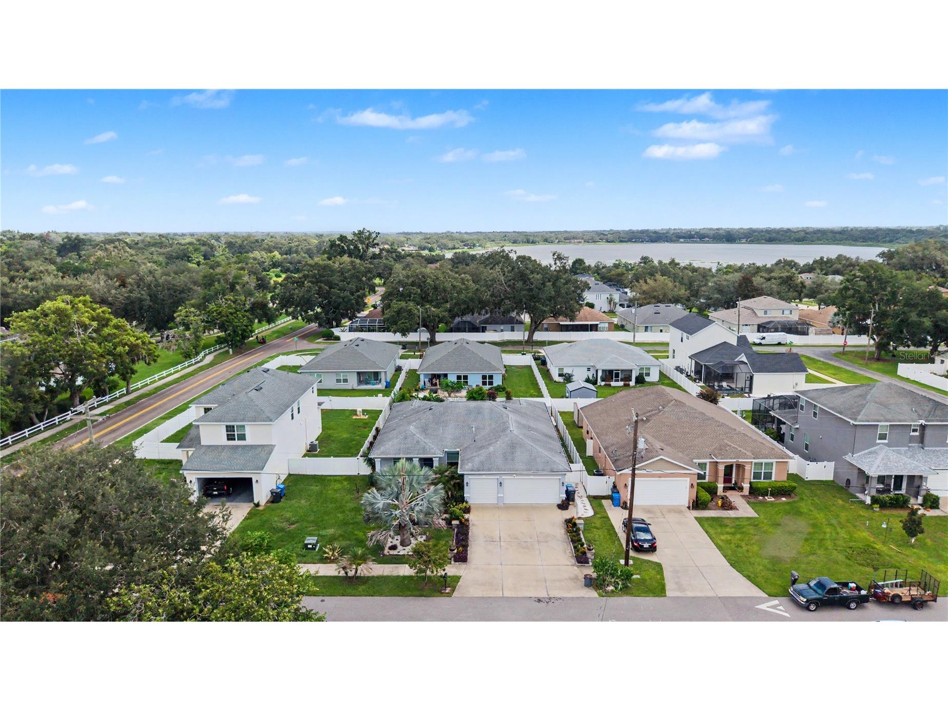 1604 Main Street Valrico FL 33594 TB8529125 image43