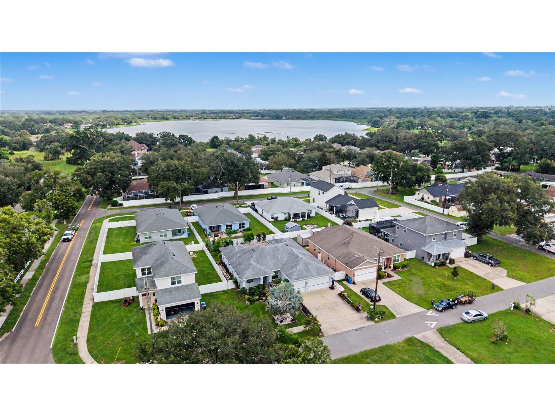 1604 Main Street Valrico FL 33594 TB8529125 image45