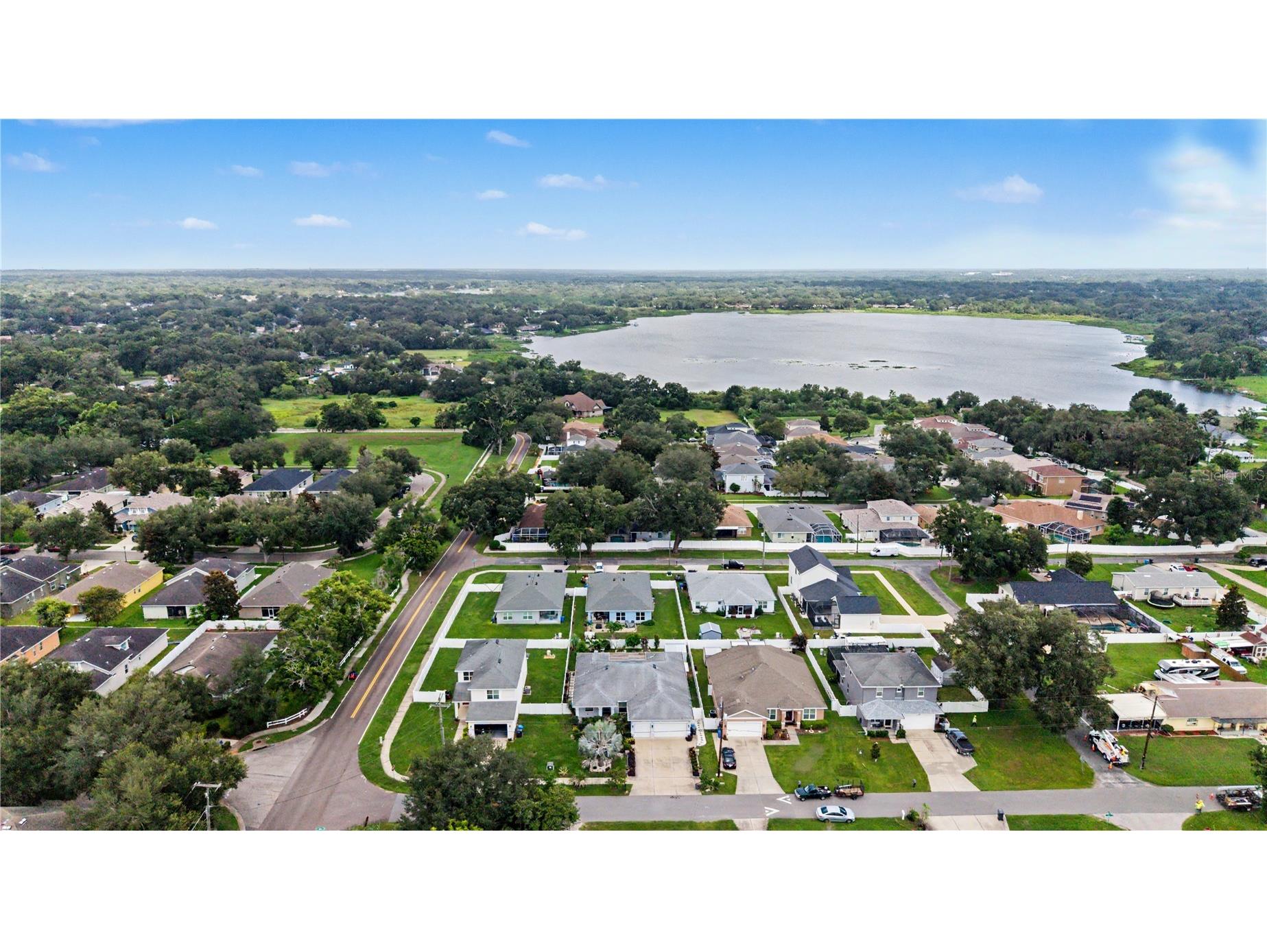 1604 Main Street Valrico FL 33594 TB8529125 image46