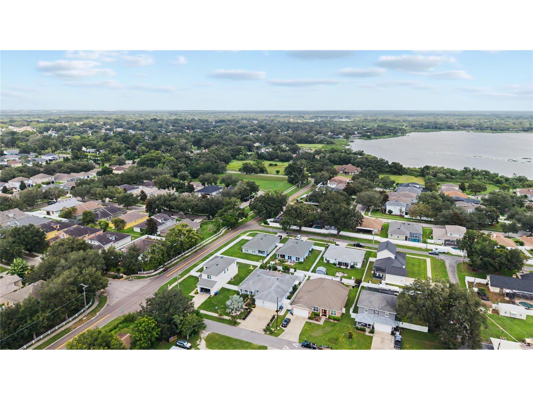 1604 Main Street Valrico FL 33594 TB8529125 image47