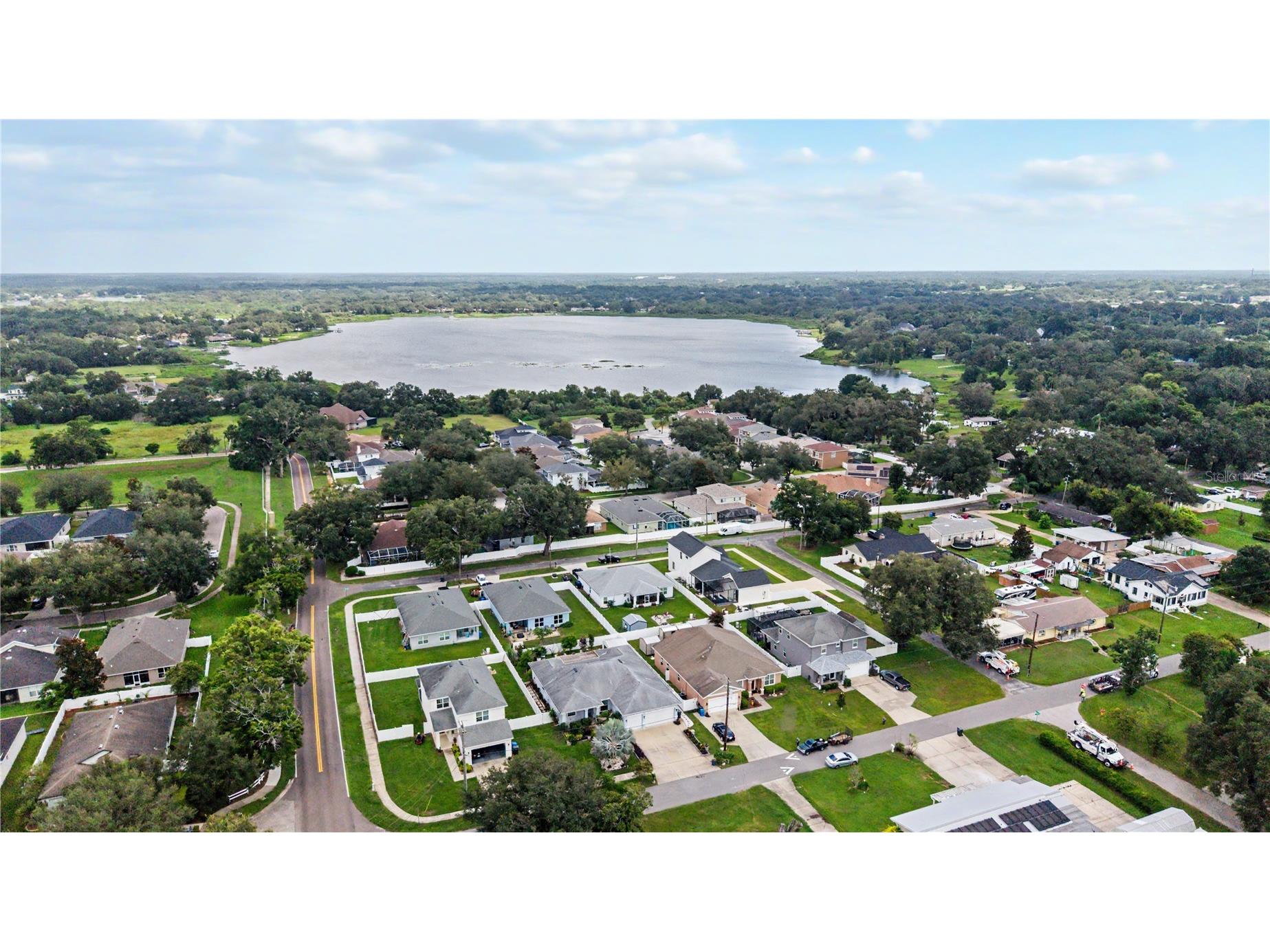 1604 Main Street Valrico FL 33594 TB8529125 image48