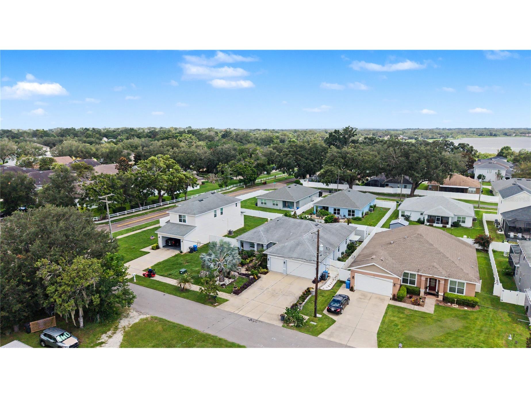 1604 Main Street Valrico FL 33594 TB8529125 image49