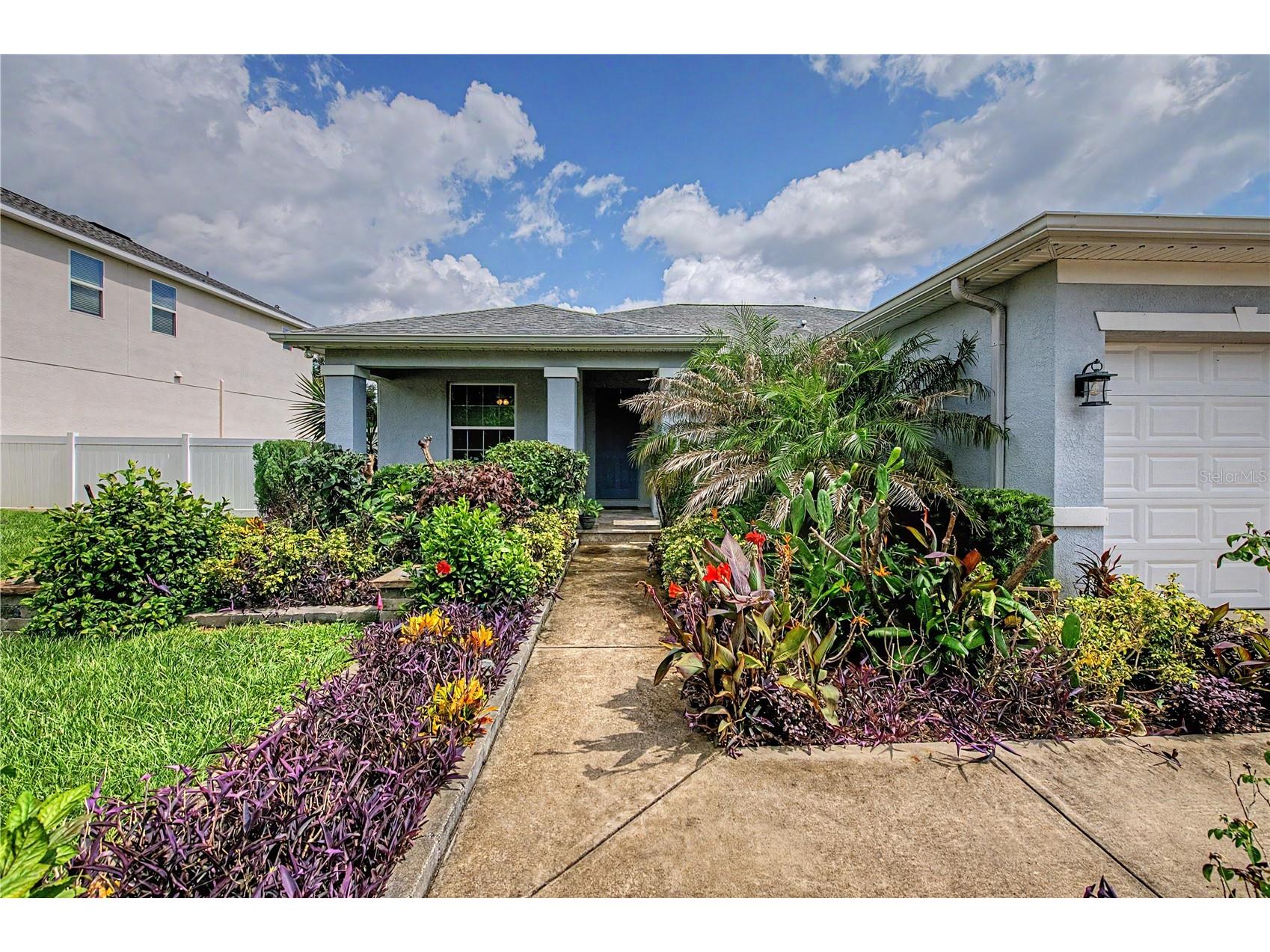 1604 Main Street Valrico FL 33594 TB8529125 image5