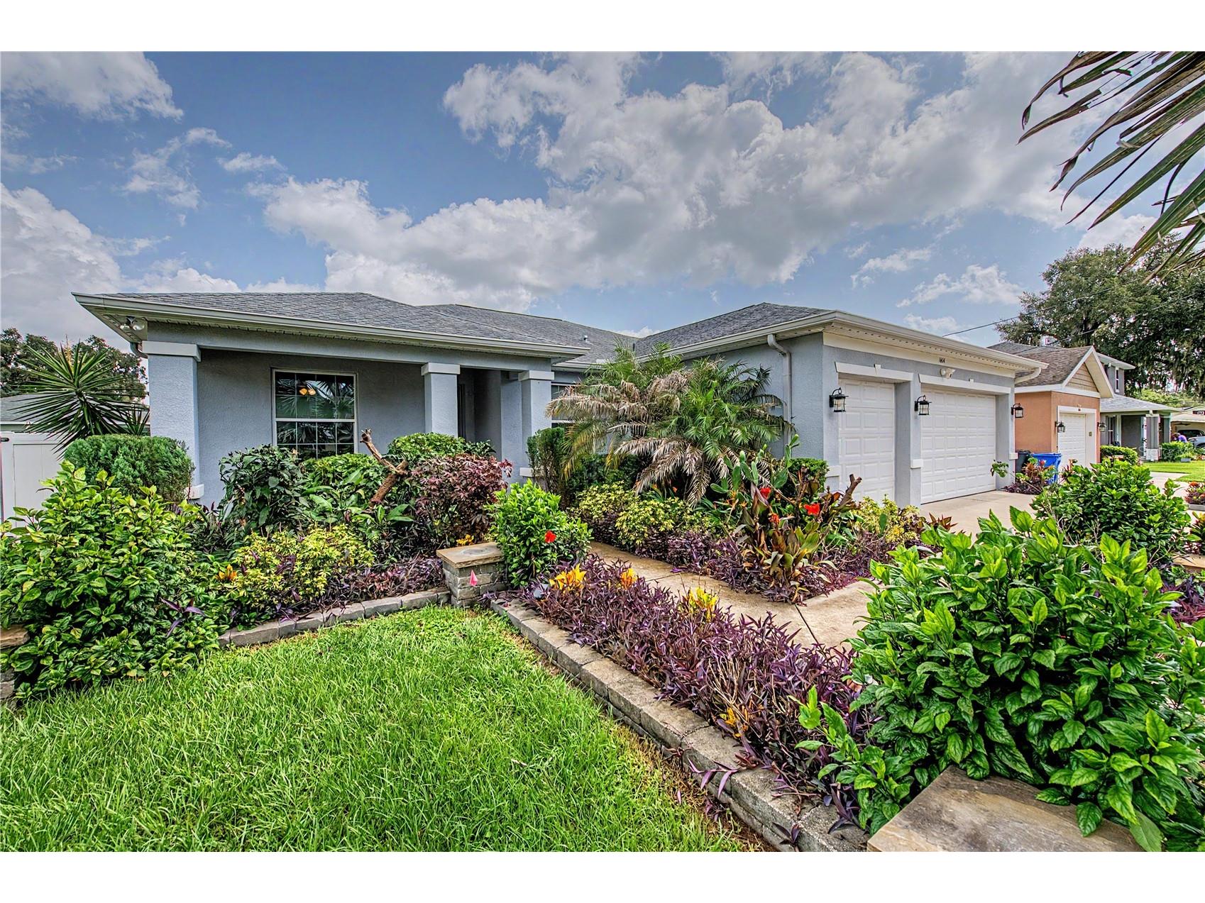 1604 Main Street Valrico FL 33594 TB8529125 image6