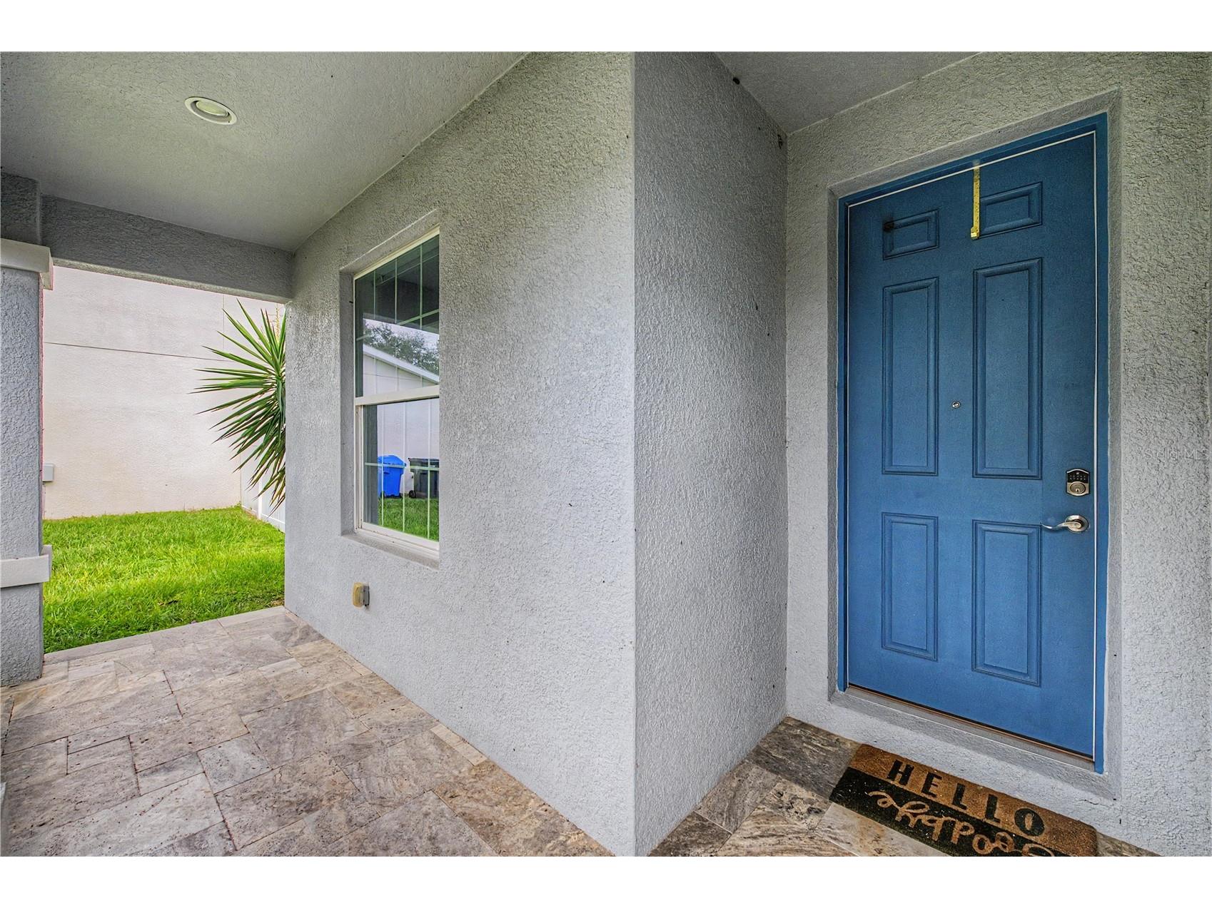1604 Main Street Valrico FL 33594 TB8529125 image7