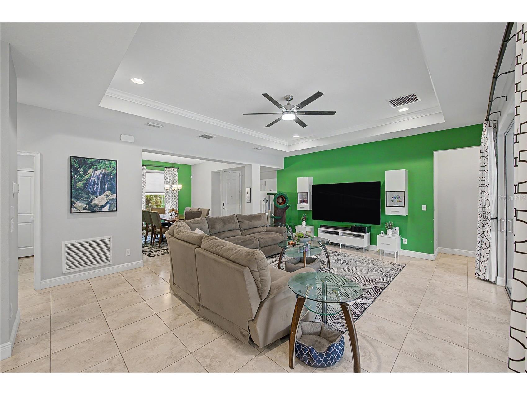 1604 Main Street Valrico FL 33594 TB8529125 image8