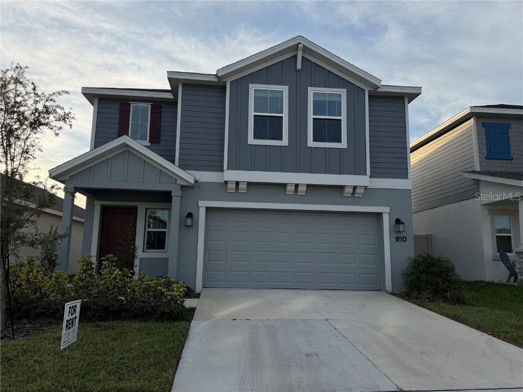 1604 Marksman Road Eagle Lake FL 33839 S5139835 image1