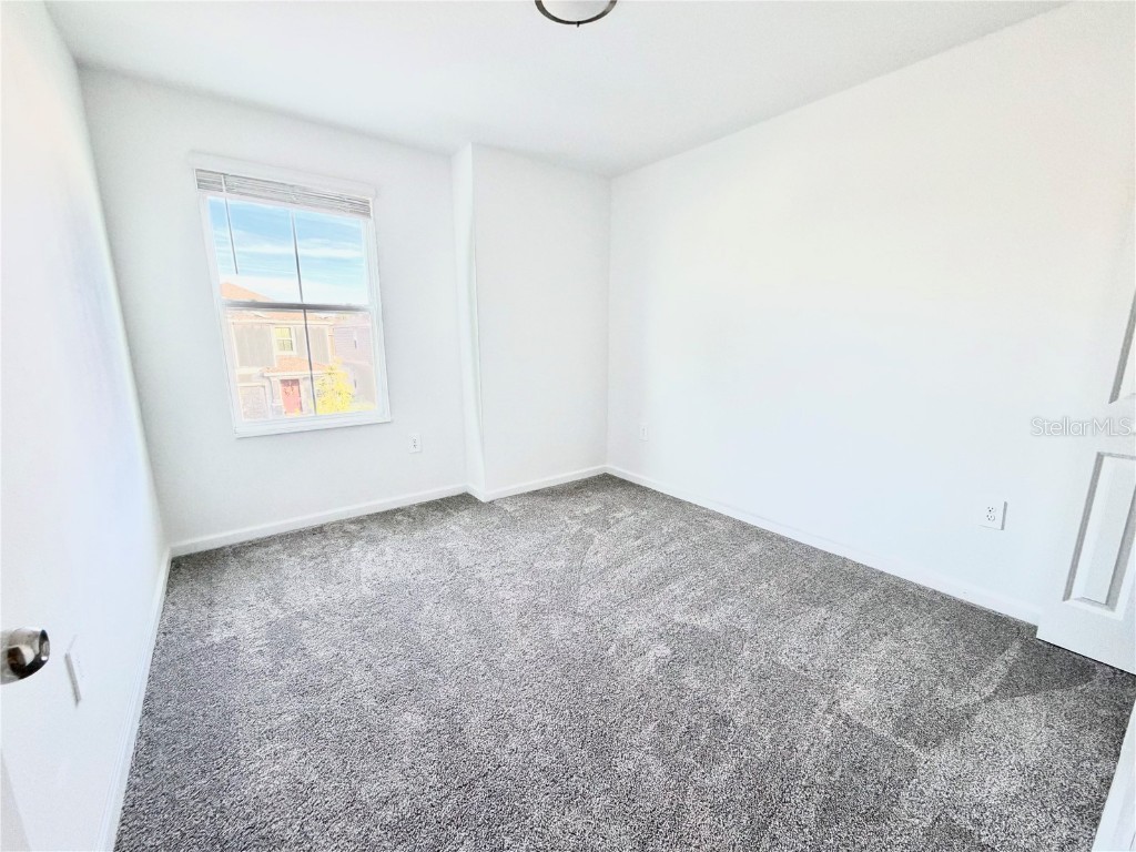 1604 Marksman Road Eagle Lake FL 33839 S5139835 image10